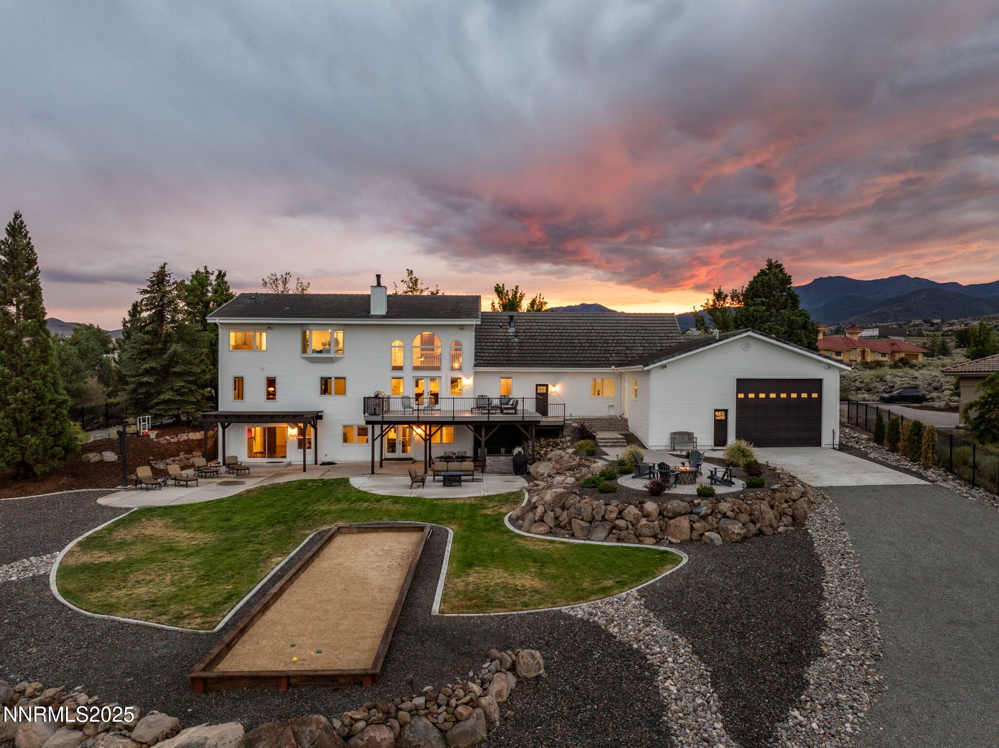 19-web-or-mls-13205 Welcome Way Drone-20