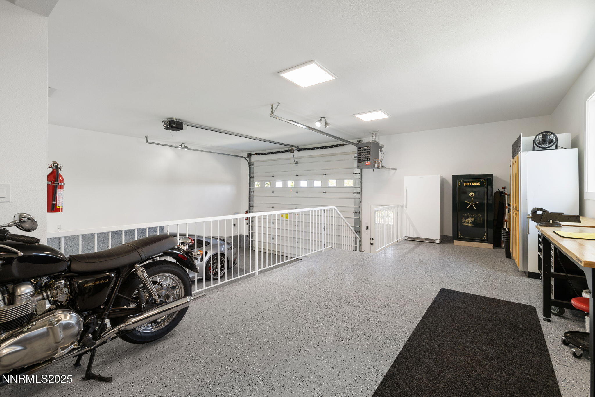 58-web-or-mls-13205 Welcome Way-31