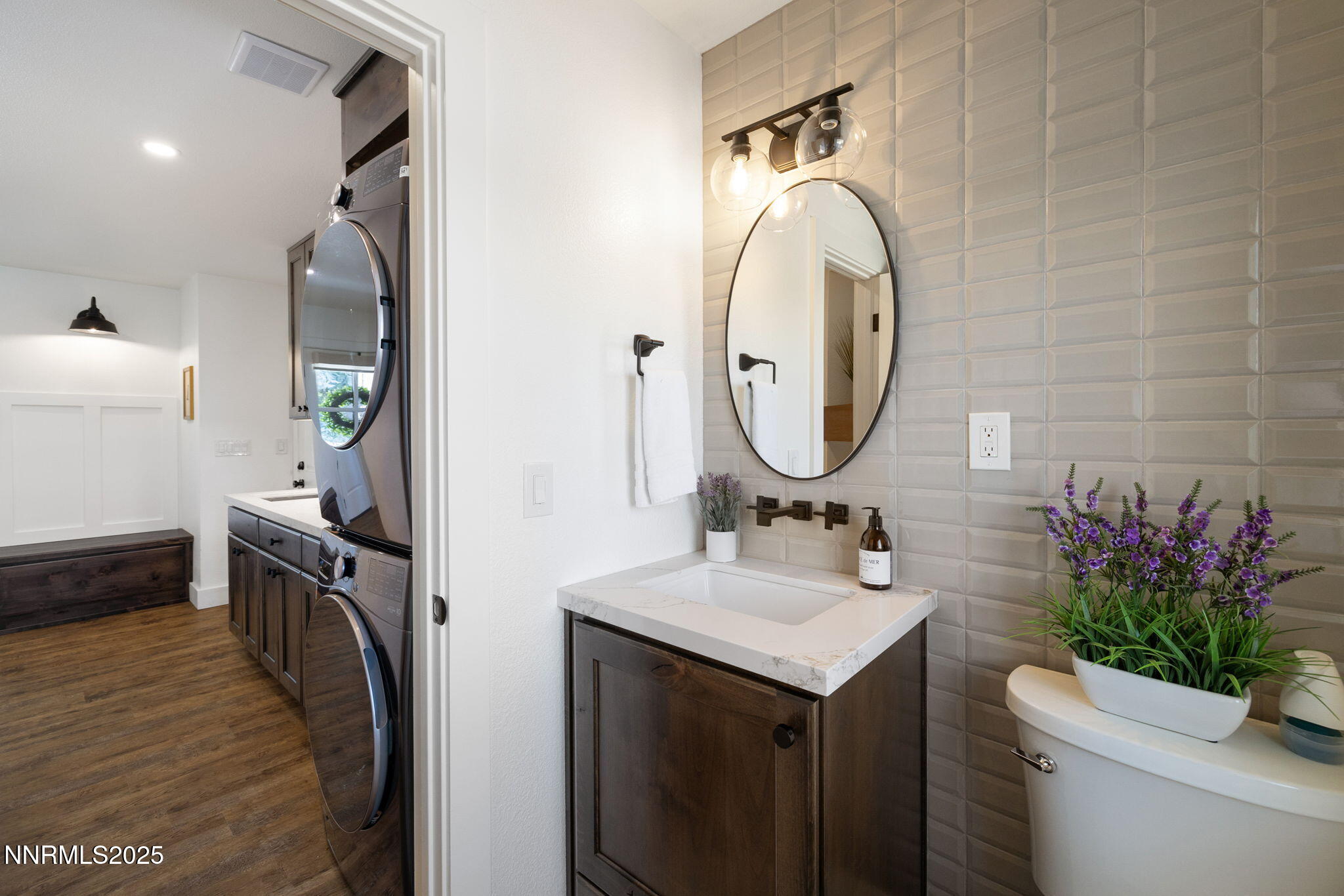 56-web-or-mls-13205 Welcome Way-29