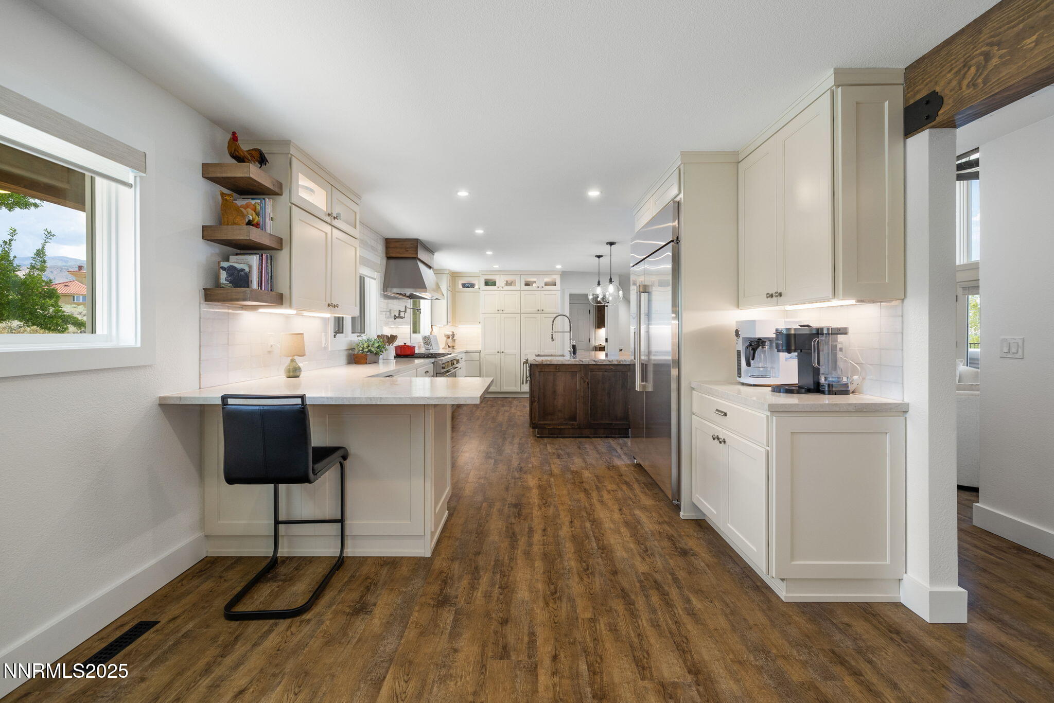 36-web-or-mls-13205 Welcome Way-9