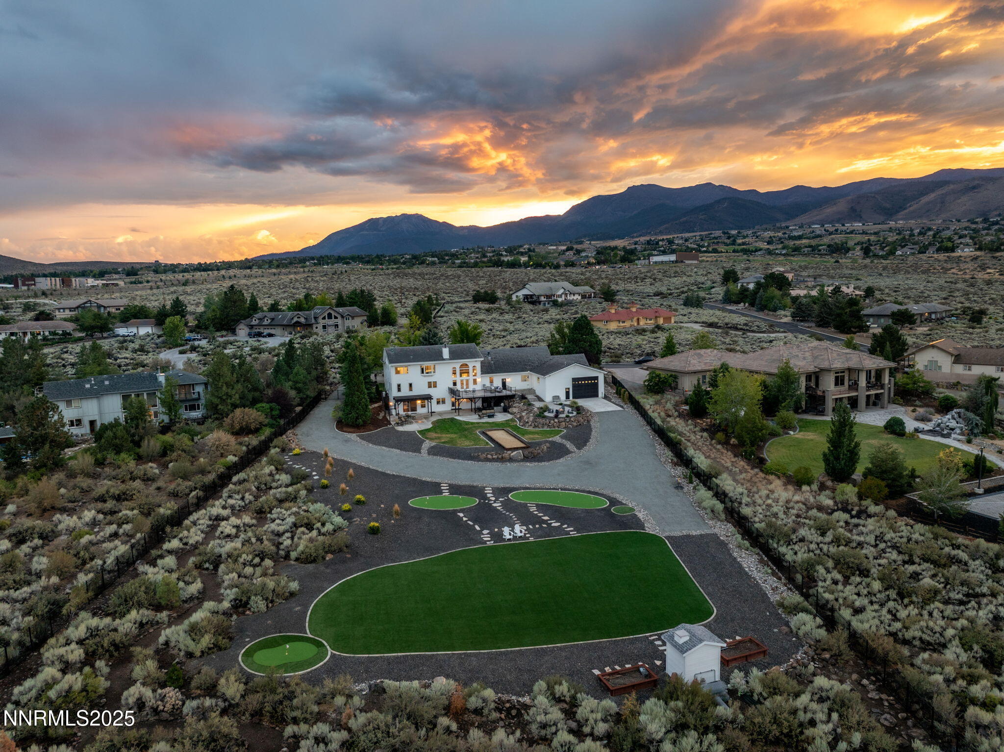 12-web-or-mls-13205 Welcome Way Drone-13