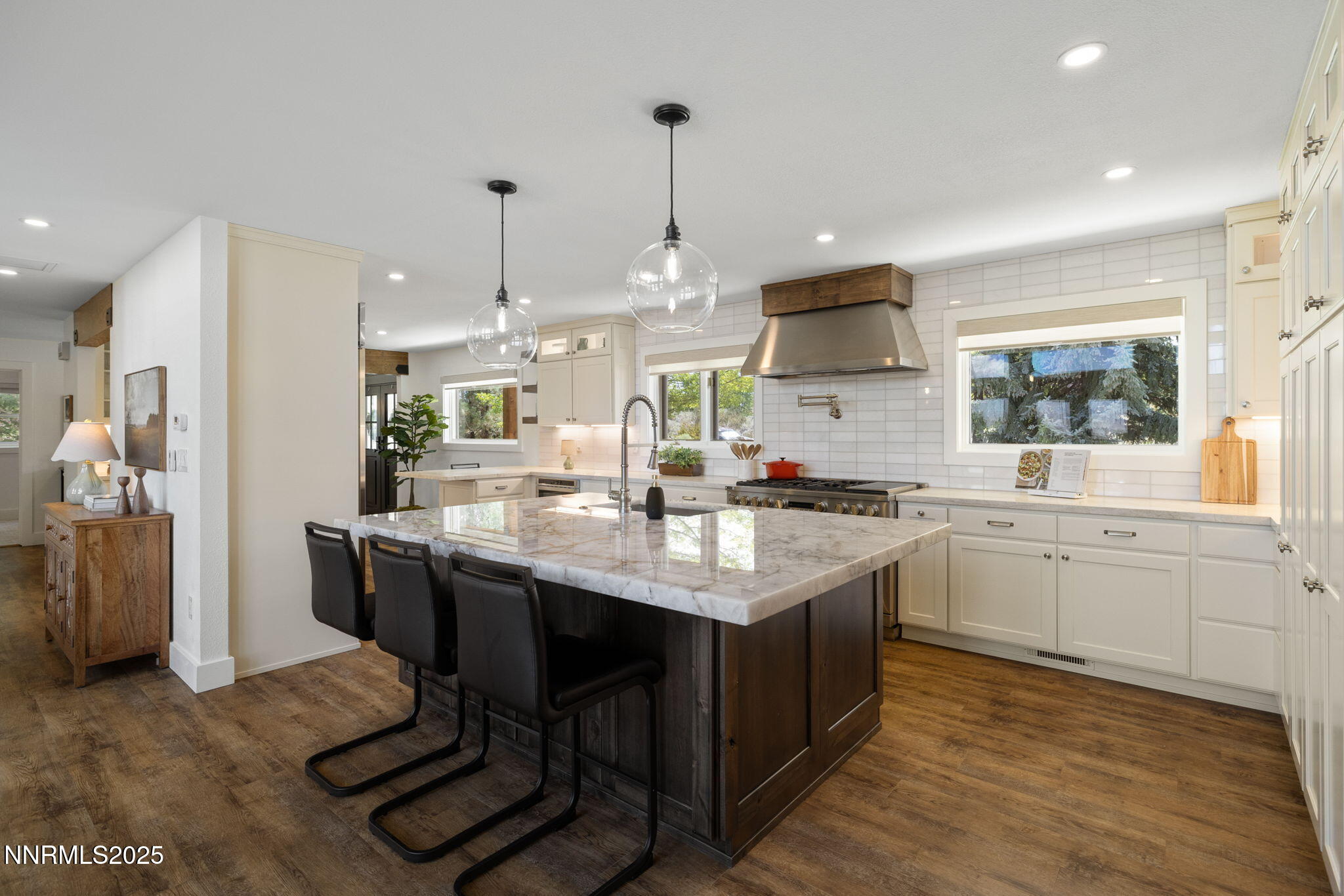 47-web-or-mls-13205 Welcome Way-20