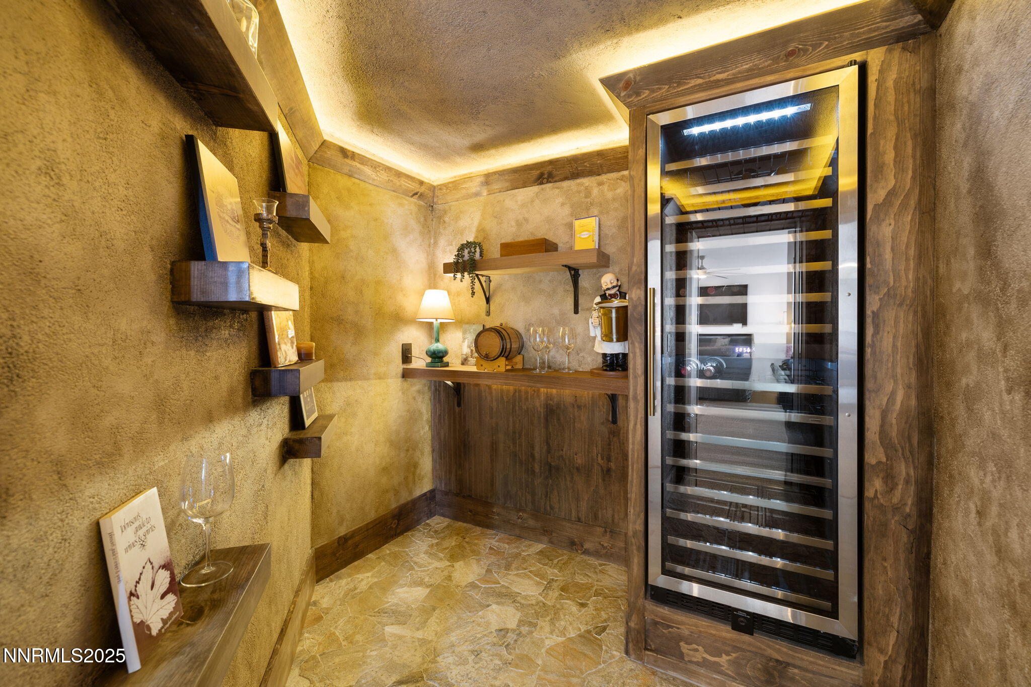 60-web-or-mls-13205 Welcome Way-33