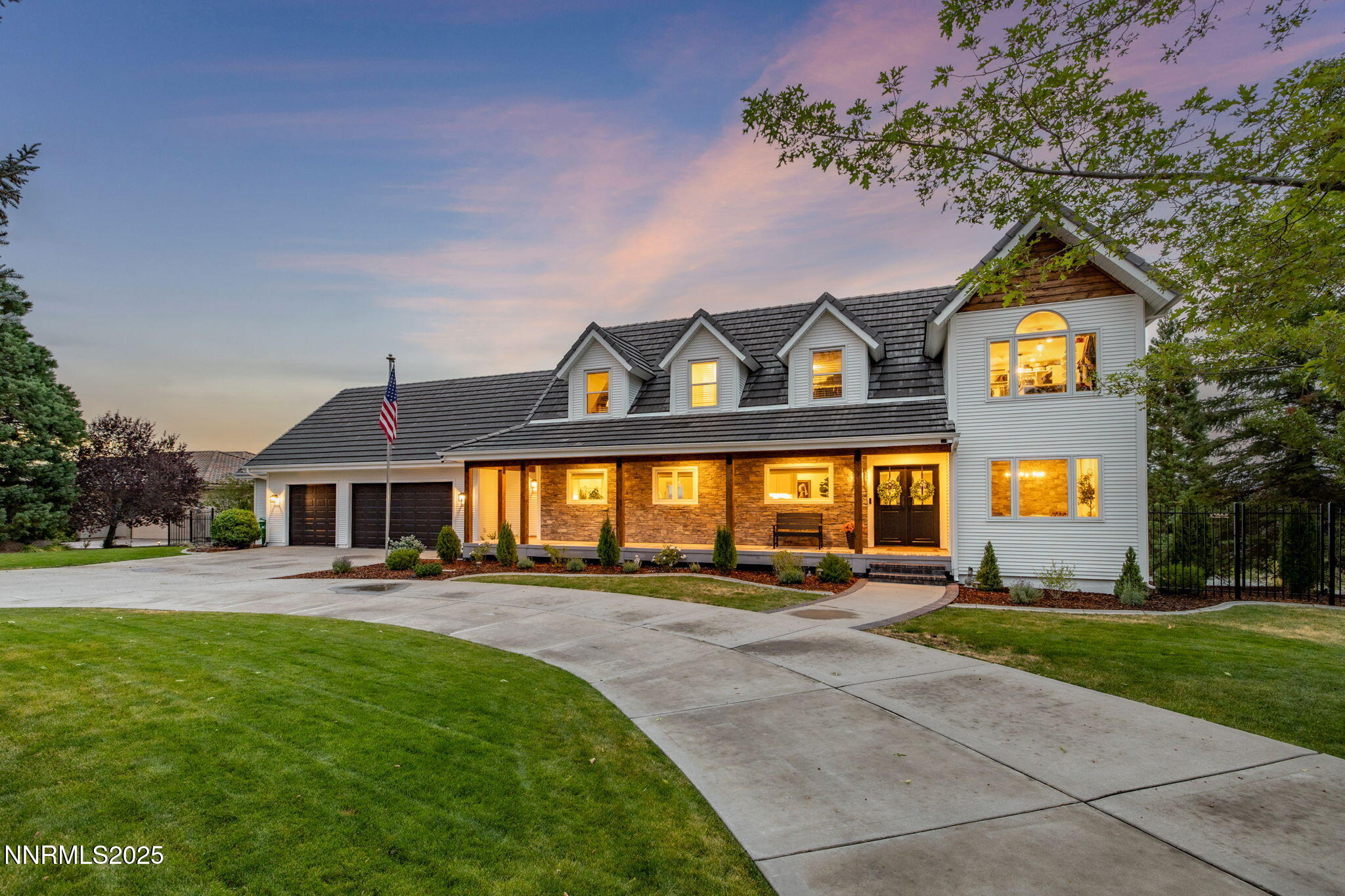 27-web-or-mls-13205 Welcome Way