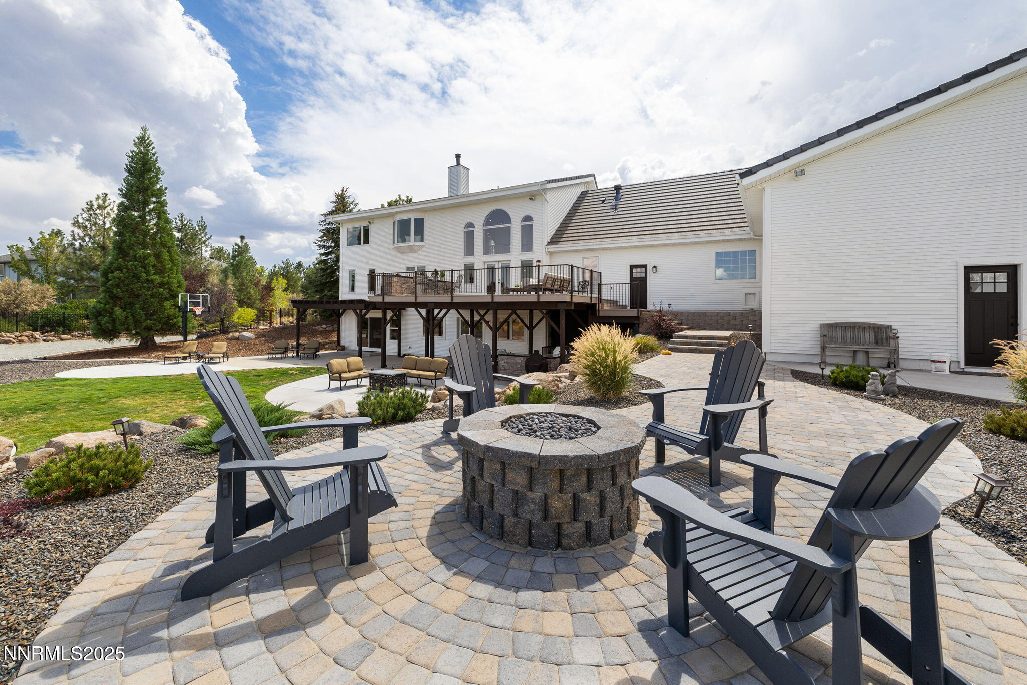 74-web-or-mls-13205 Welcome Way-47