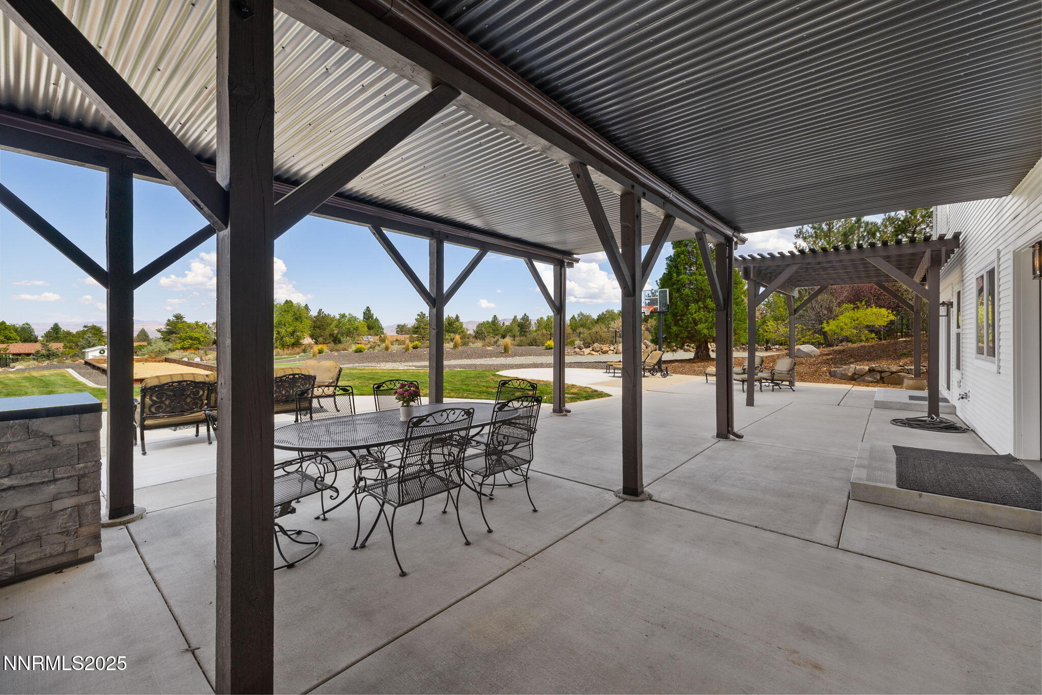 72-web-or-mls-13205 Welcome Way-45