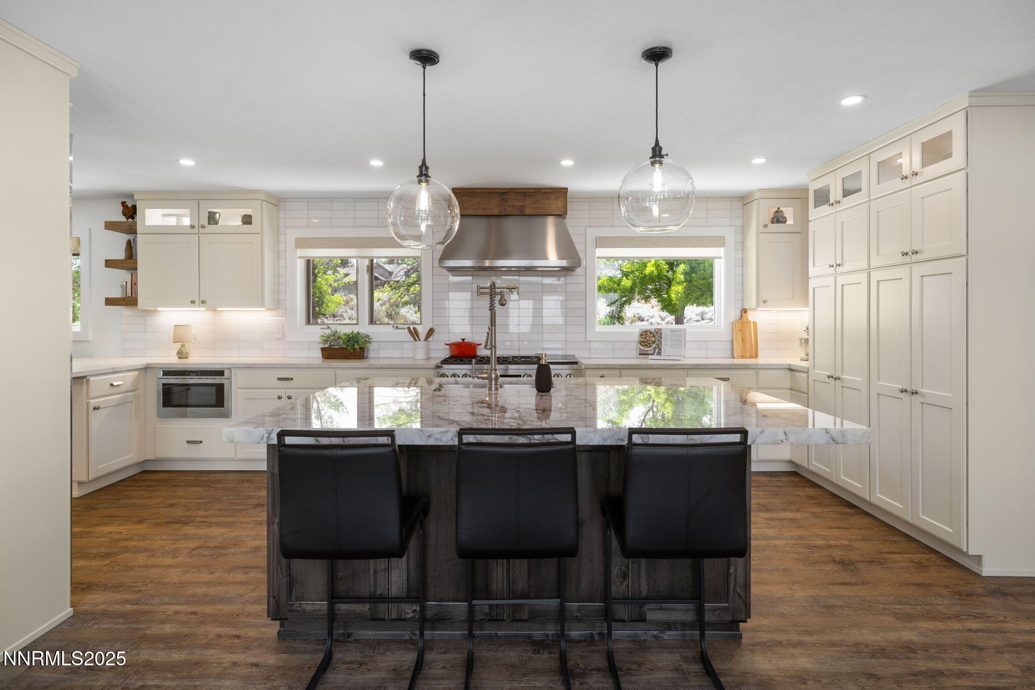 46-web-or-mls-13205 Welcome Way-19