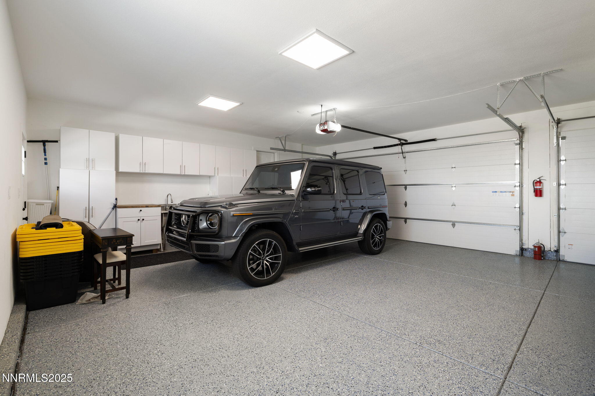 57-web-or-mls-13205 Welcome Way-30