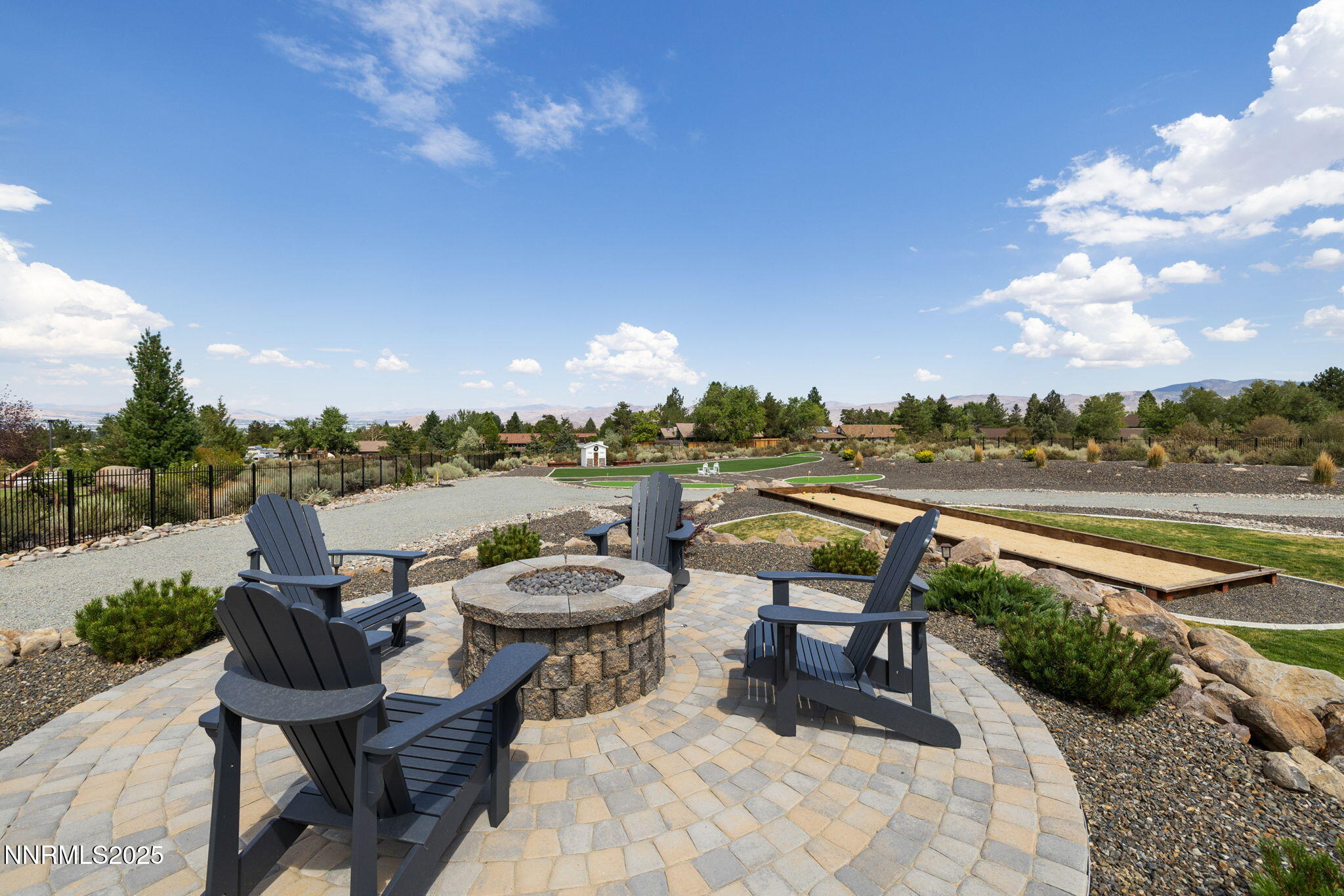 73-web-or-mls-13205 Welcome Way-46