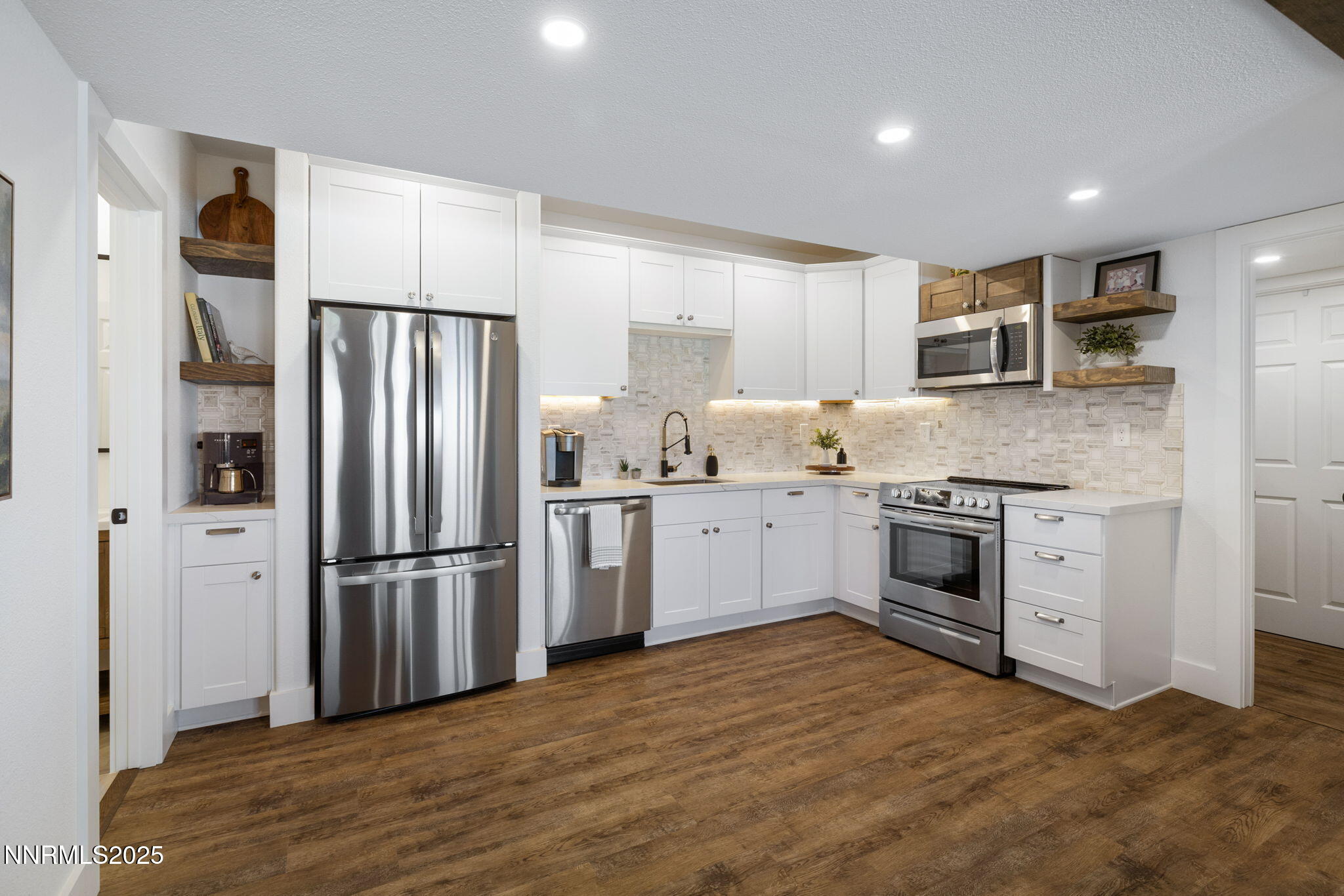 62-web-or-mls-13205 Welcome Way-35