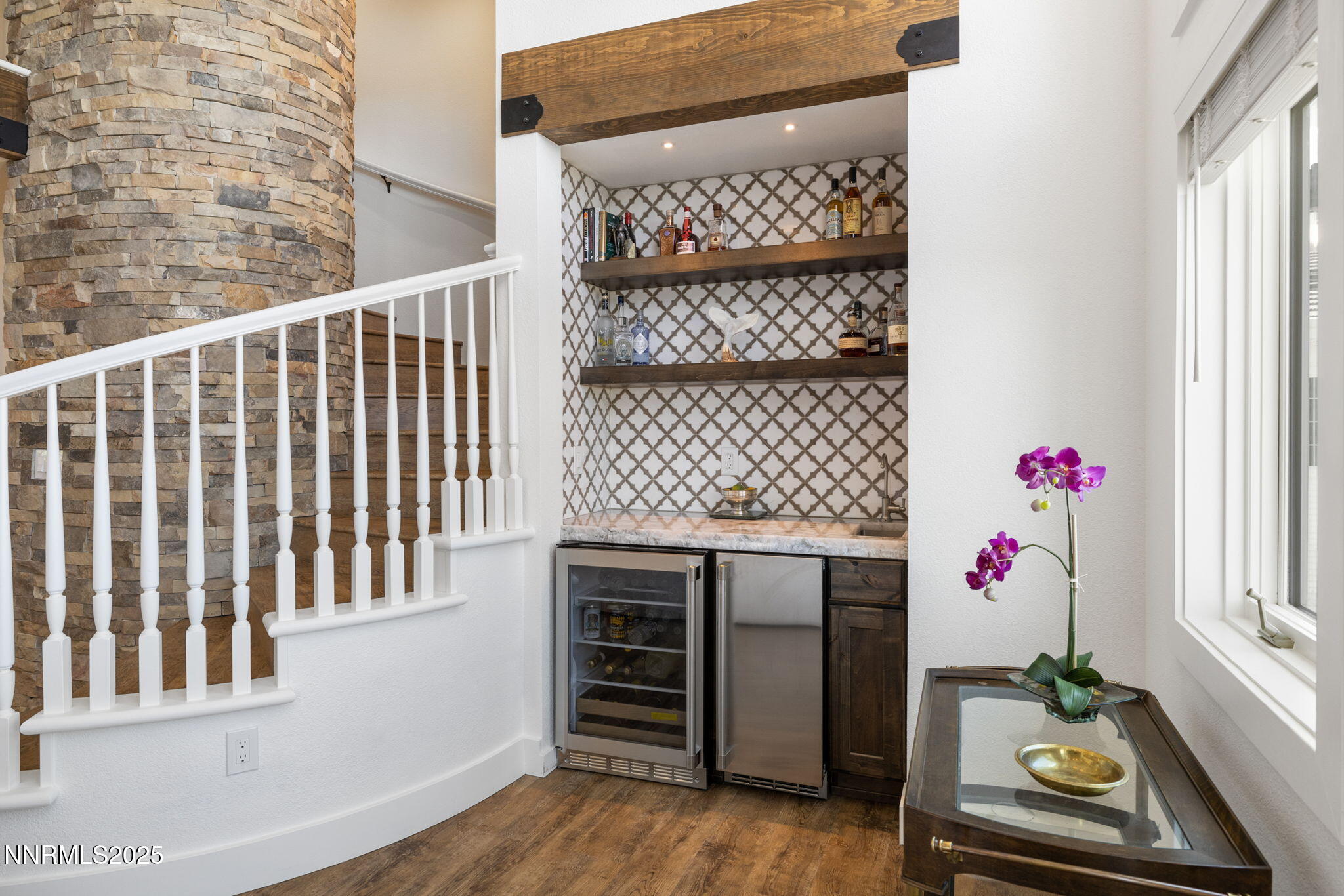 50-web-or-mls-13205 Welcome Way-23