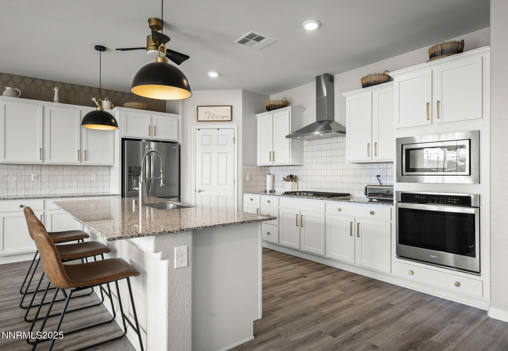 12-web-or-mls-_DSC1066