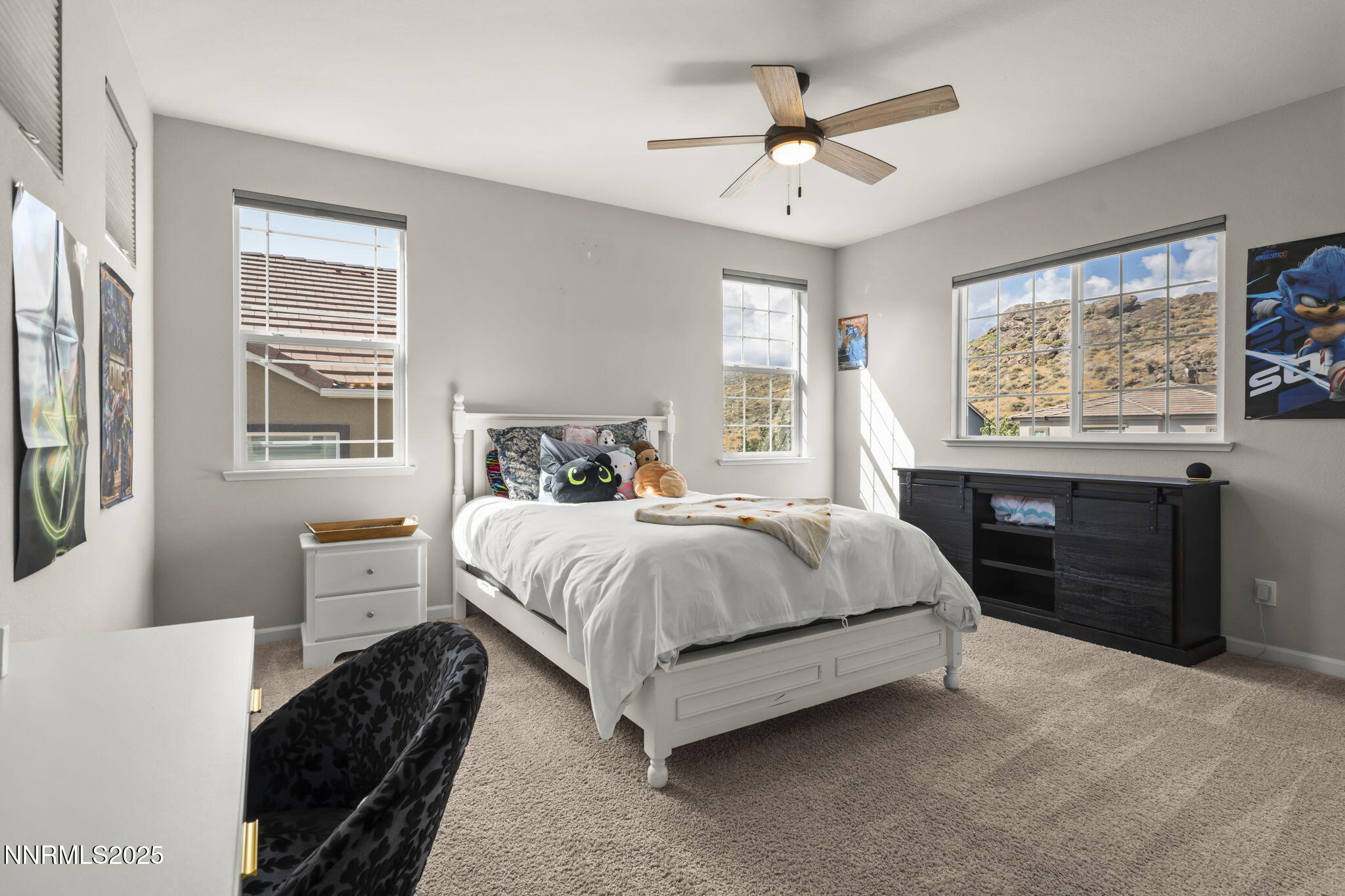 28-web-or-mls-_DSC1012