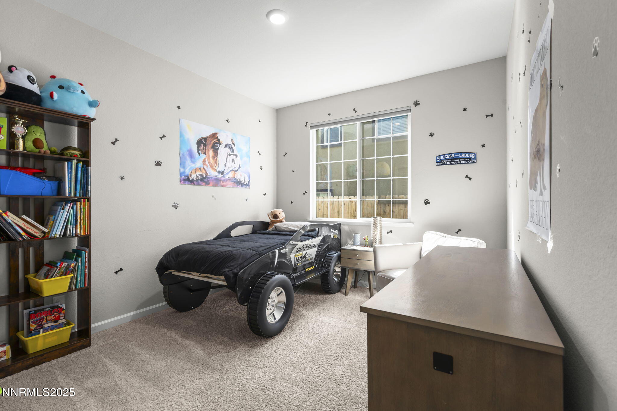 9-web-or-mls-_DSC0952