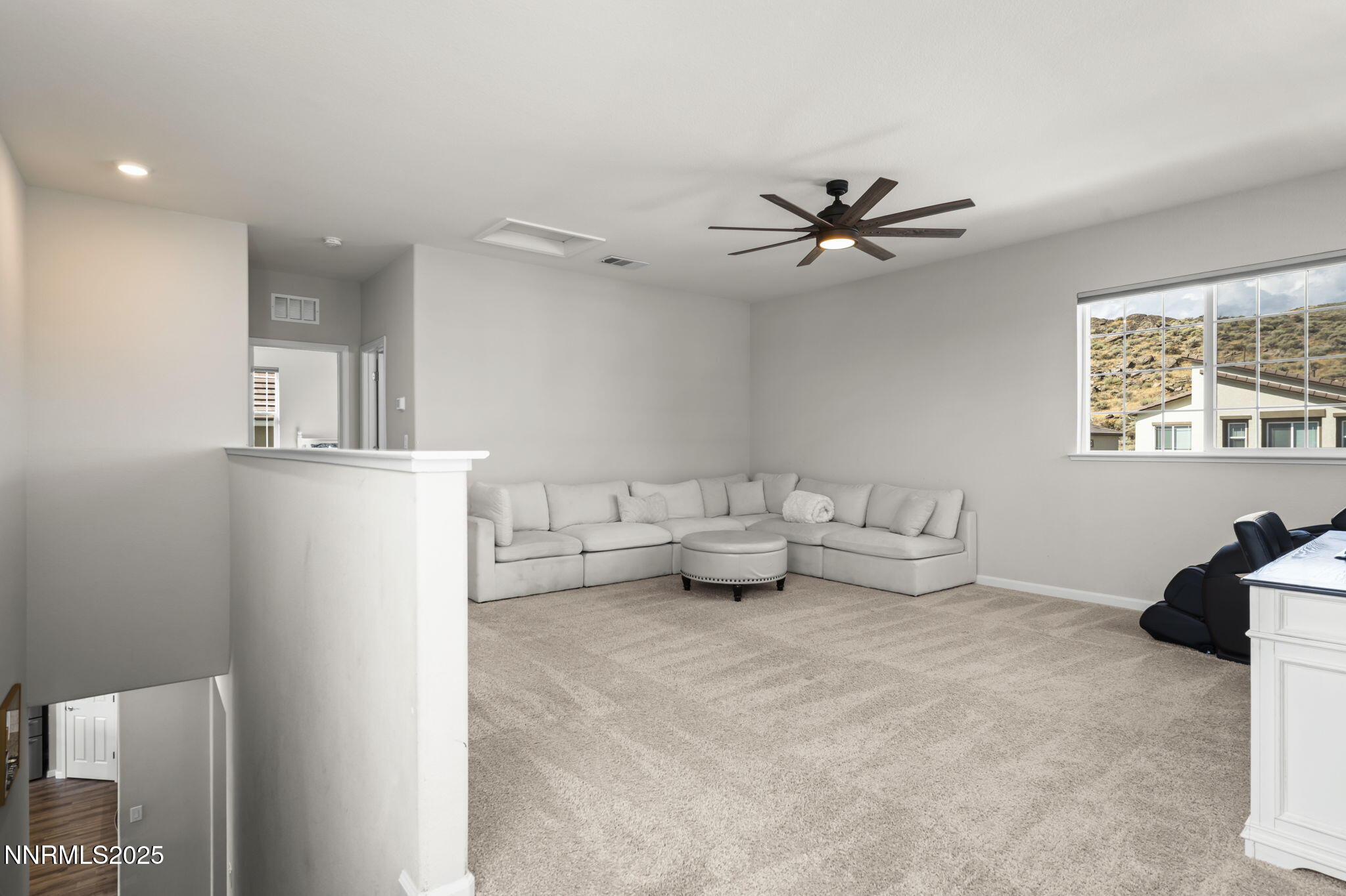 25-web-or-mls-_DSC0979