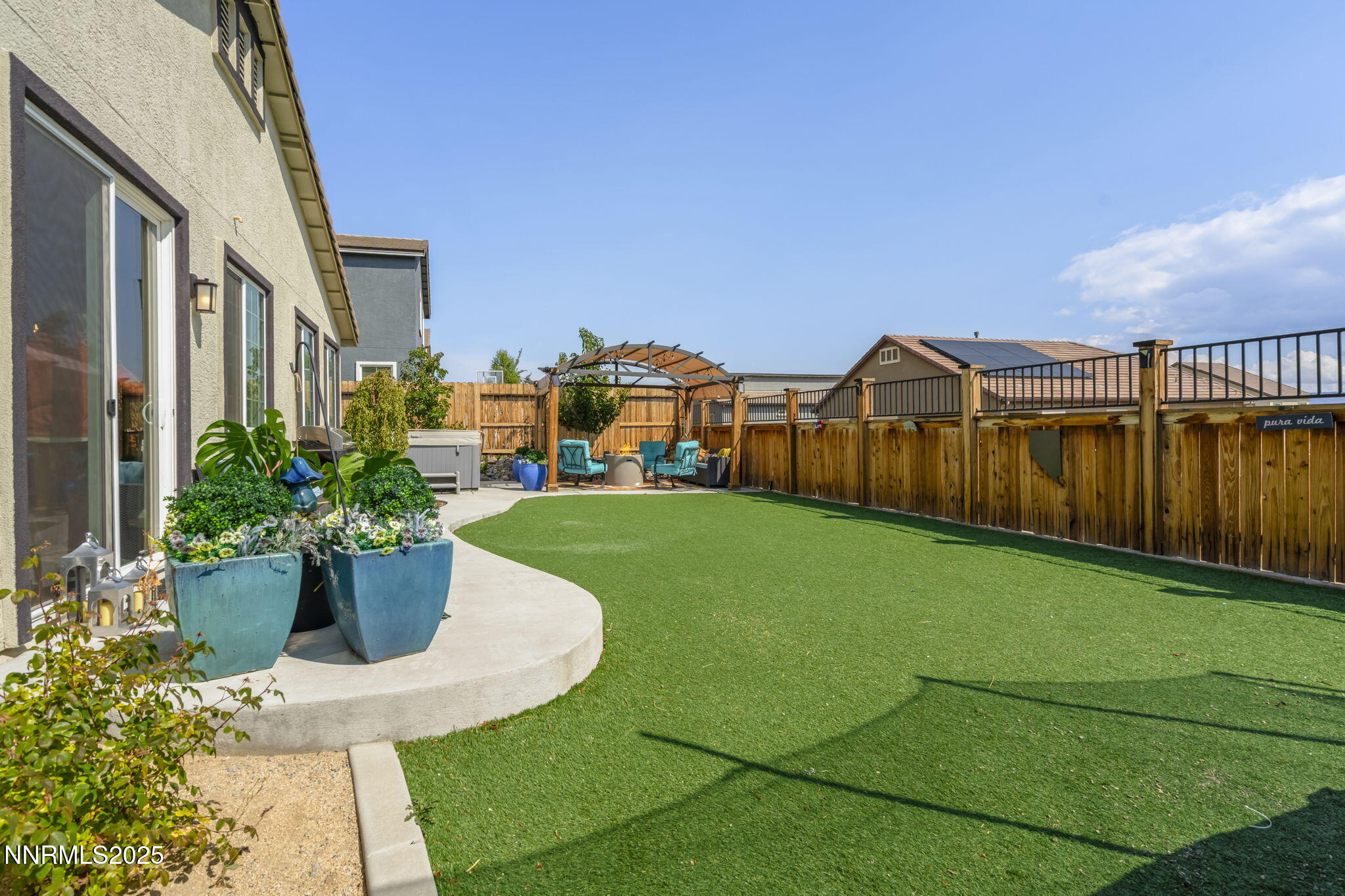 32-web-or-mls-_DSC1161