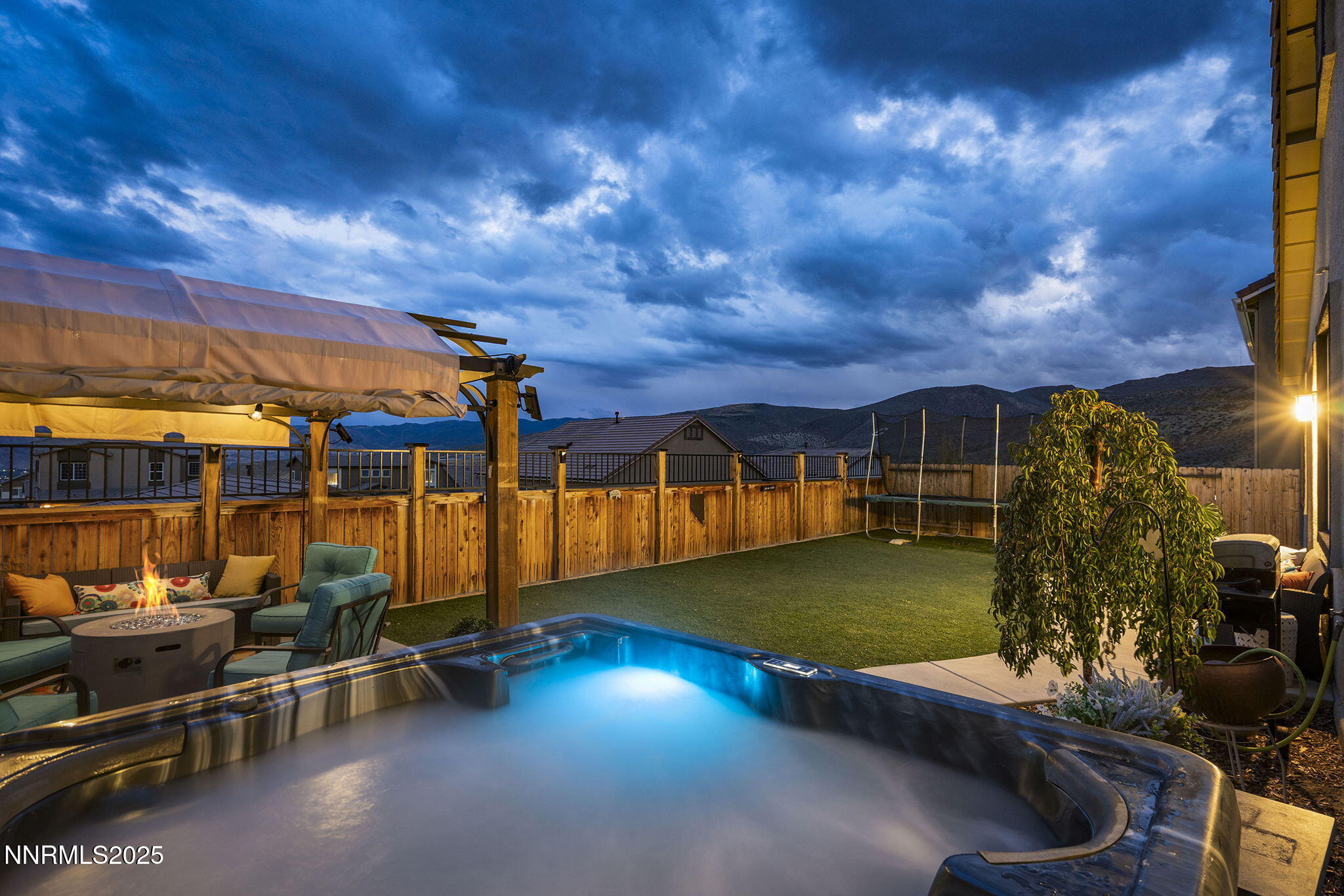 42-web-or-mls-_DSC0481