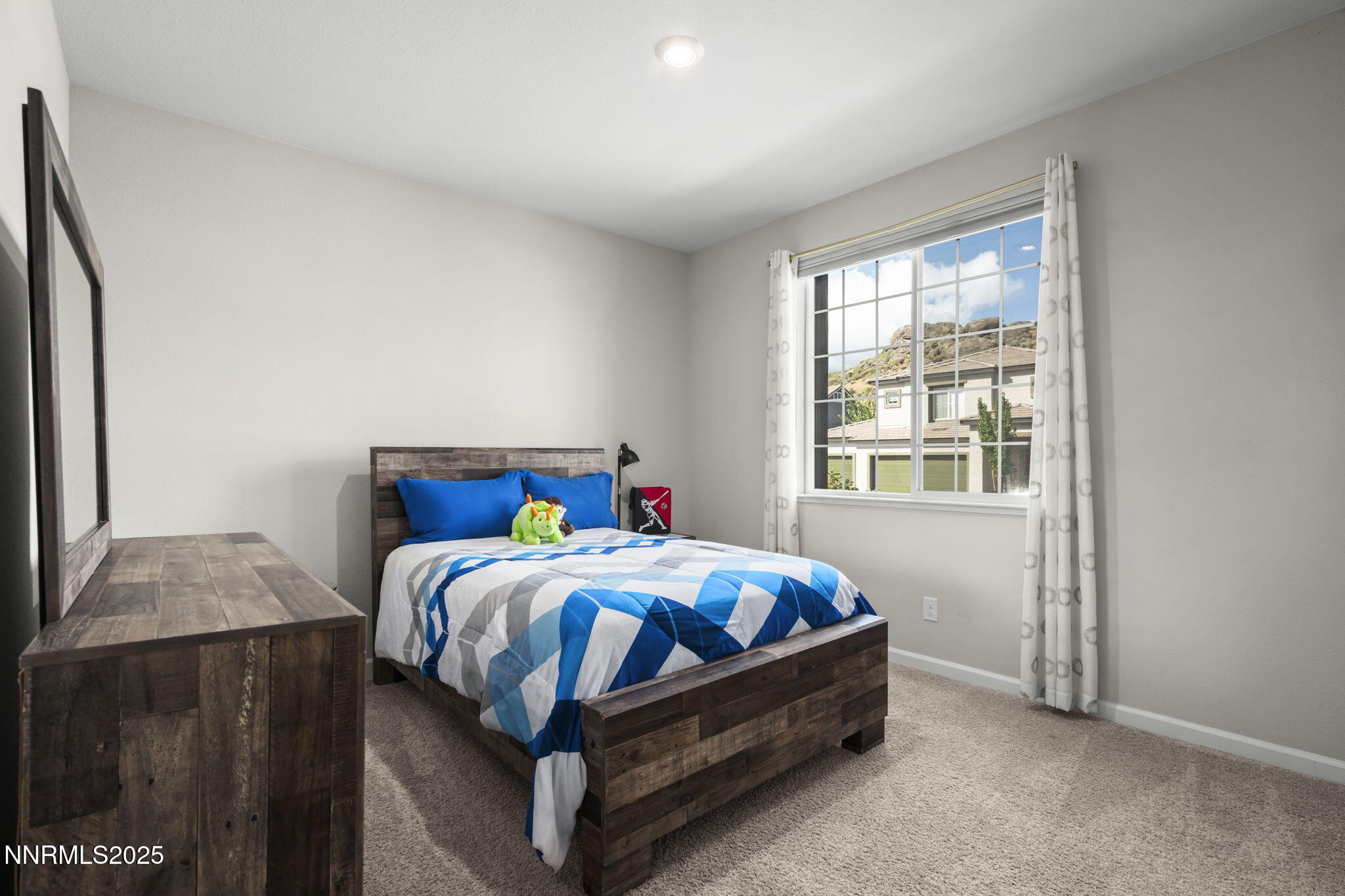 7-web-or-mls-_DSC0943