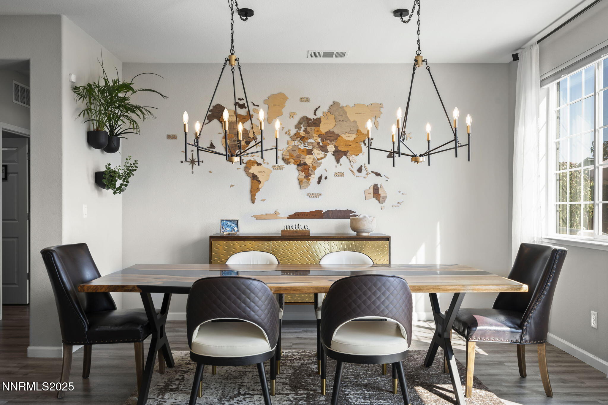 19-web-or-mls-_DSC1105