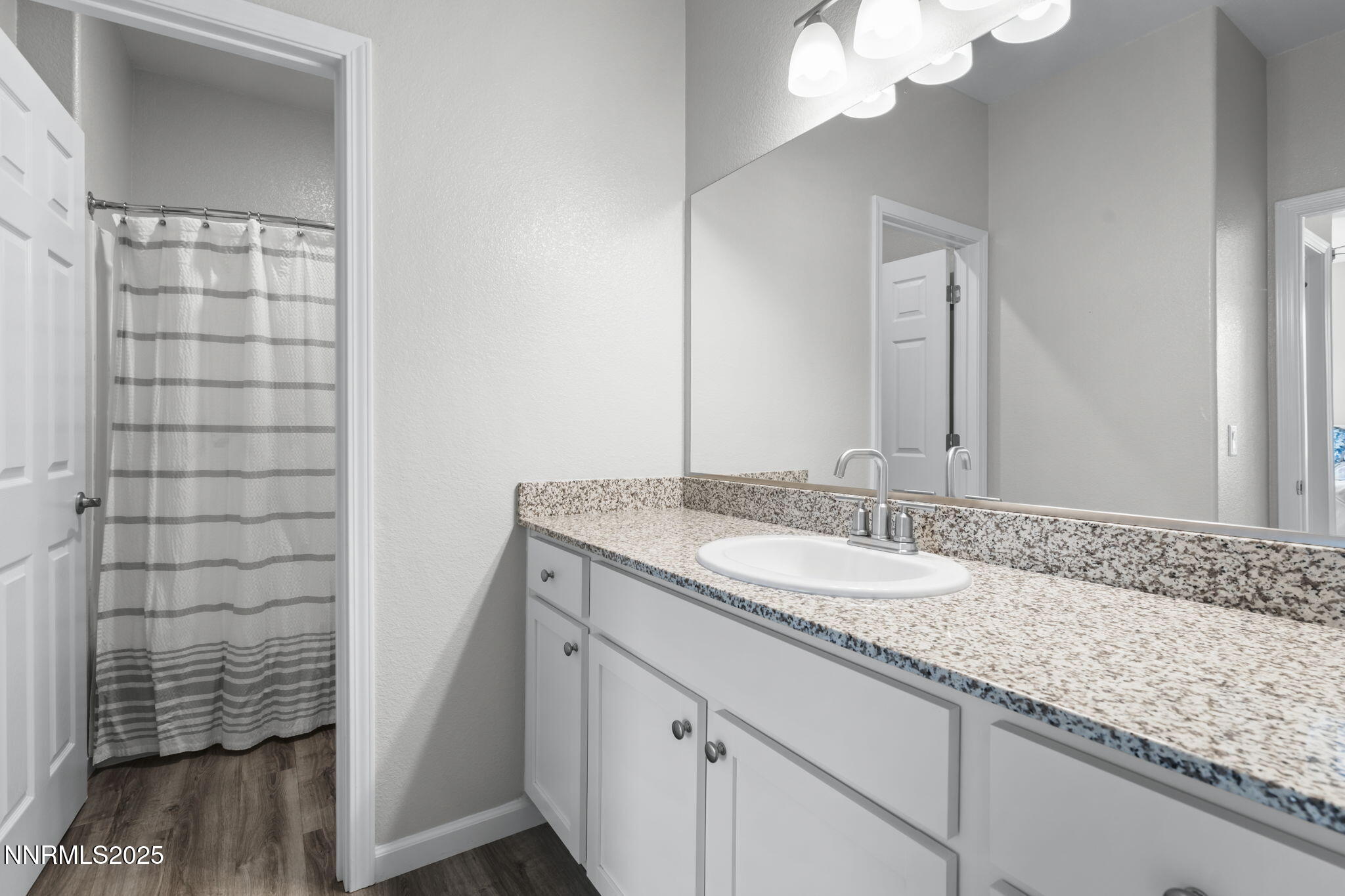 29-web-or-mls-_DSC1006