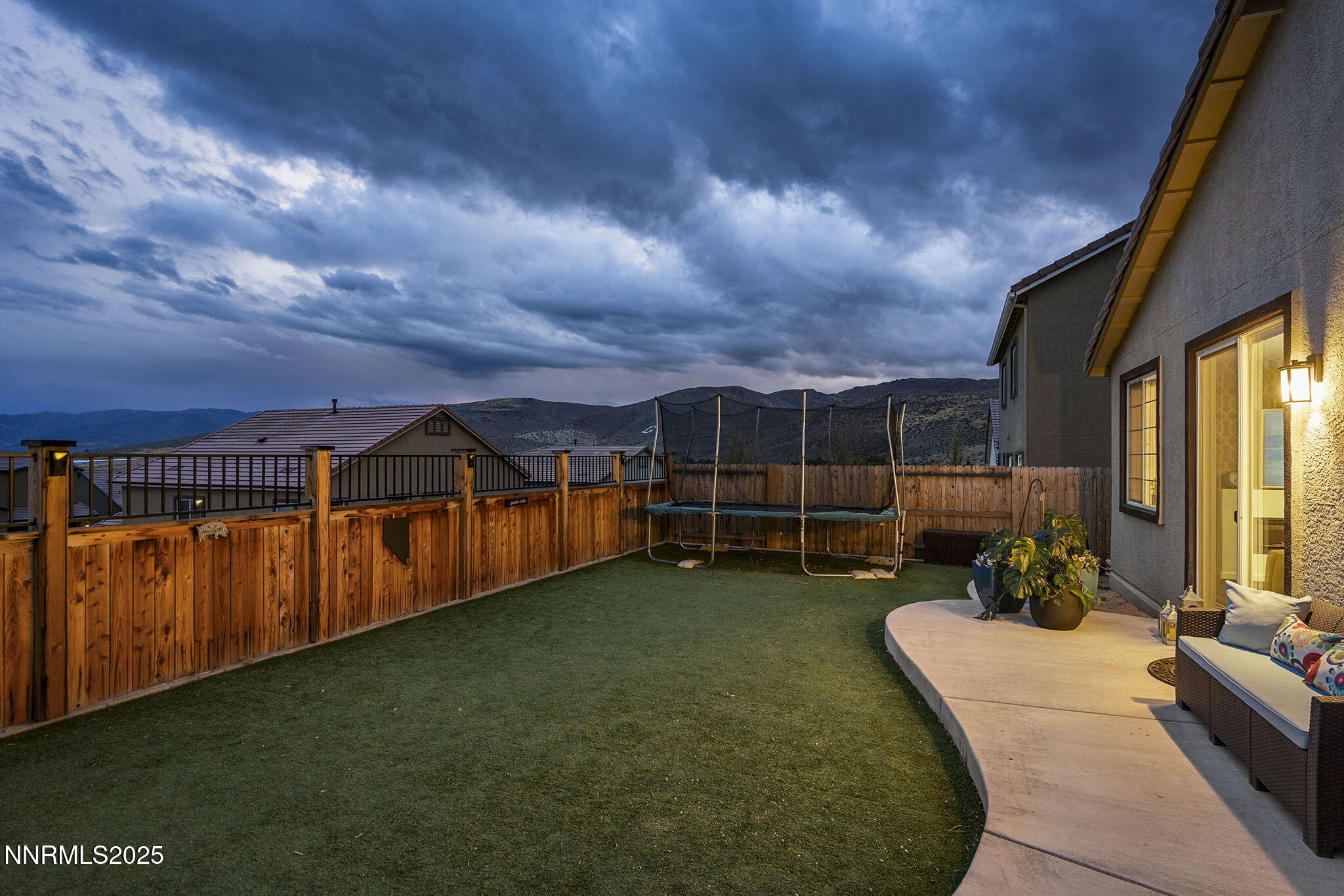 31-web-or-mls-_DSC0454