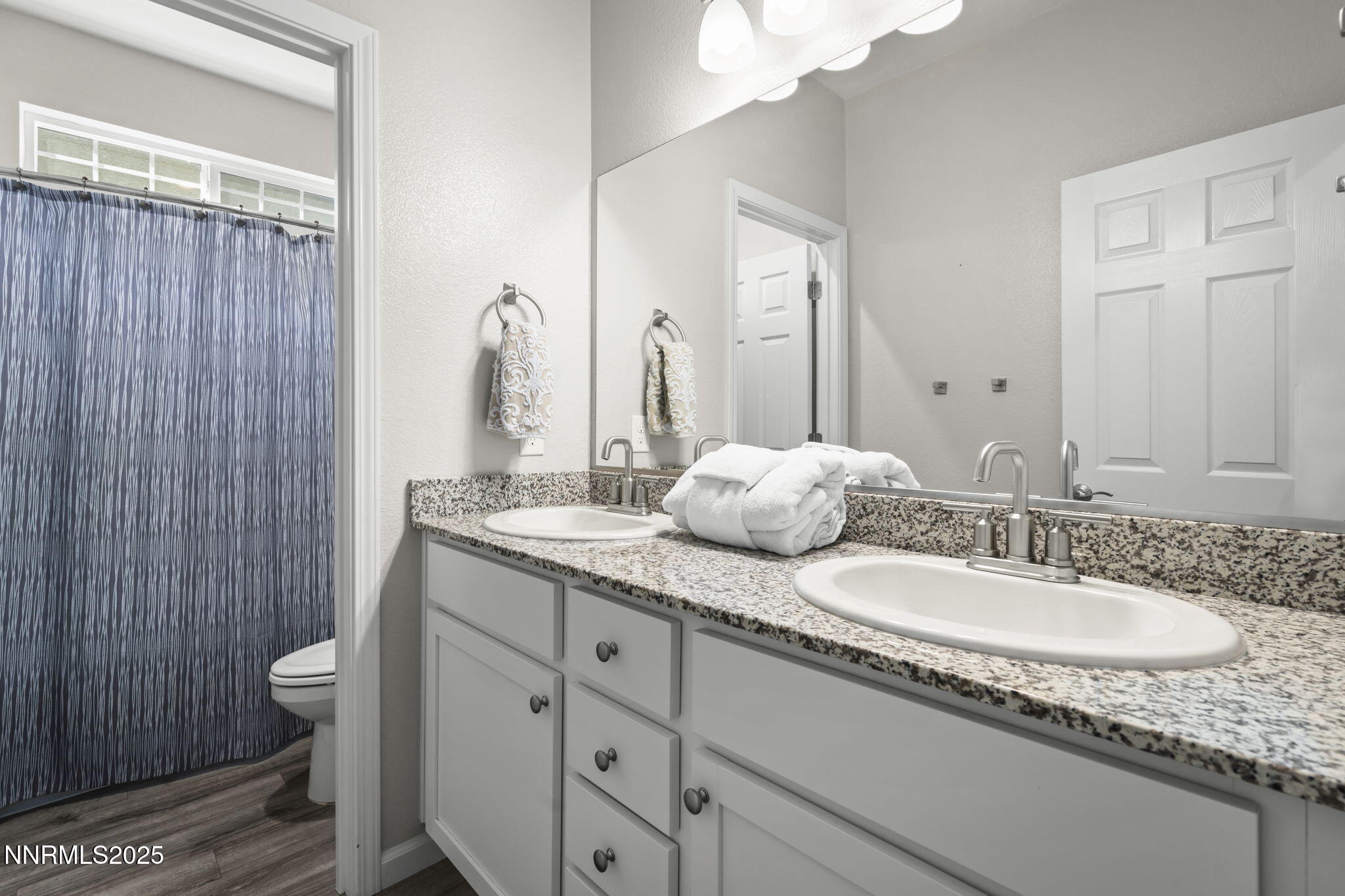 8-web-or-mls-_DSC0970