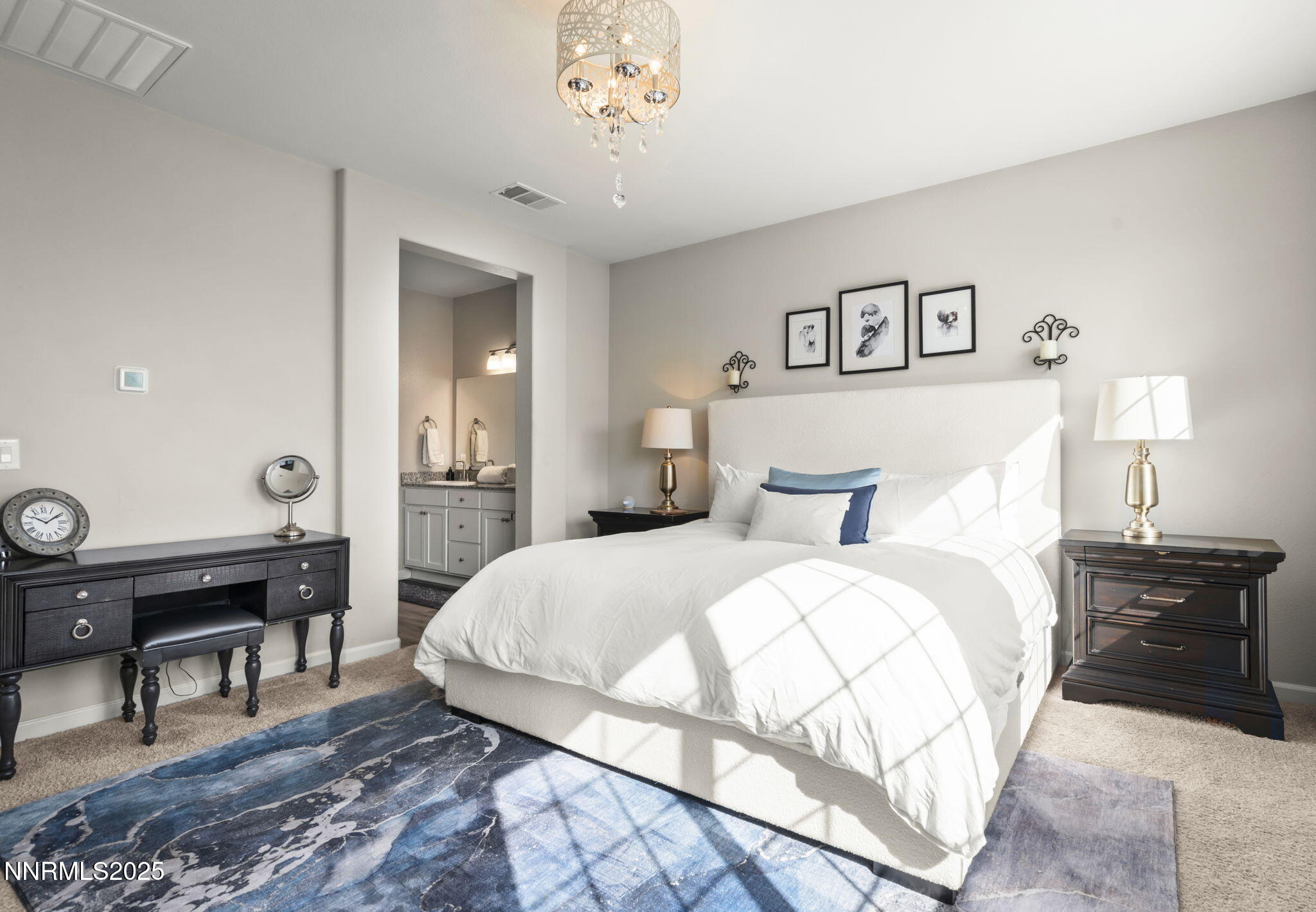 22-web-or-mls-_DSC0916