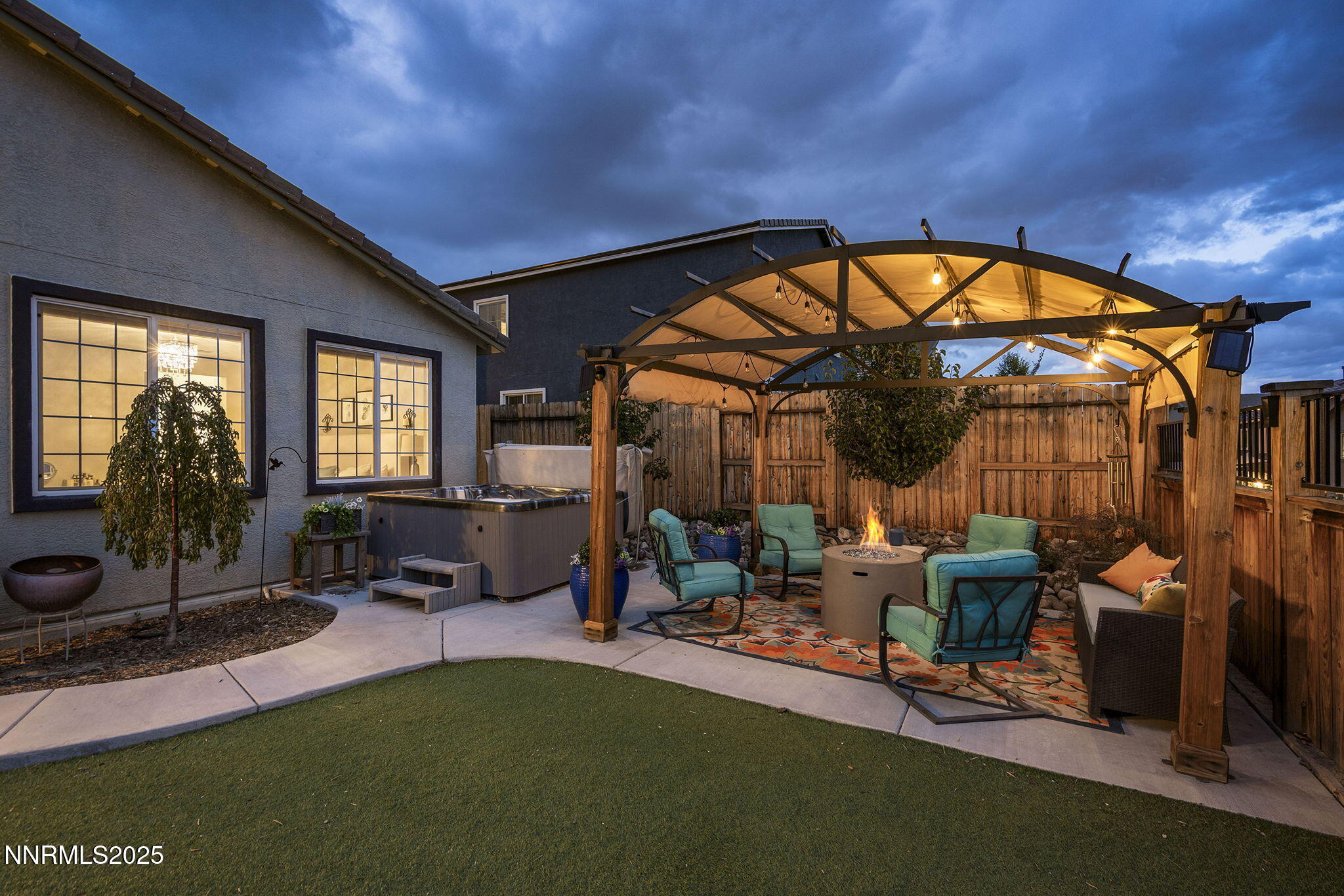 38-web-or-mls-_DSC0466