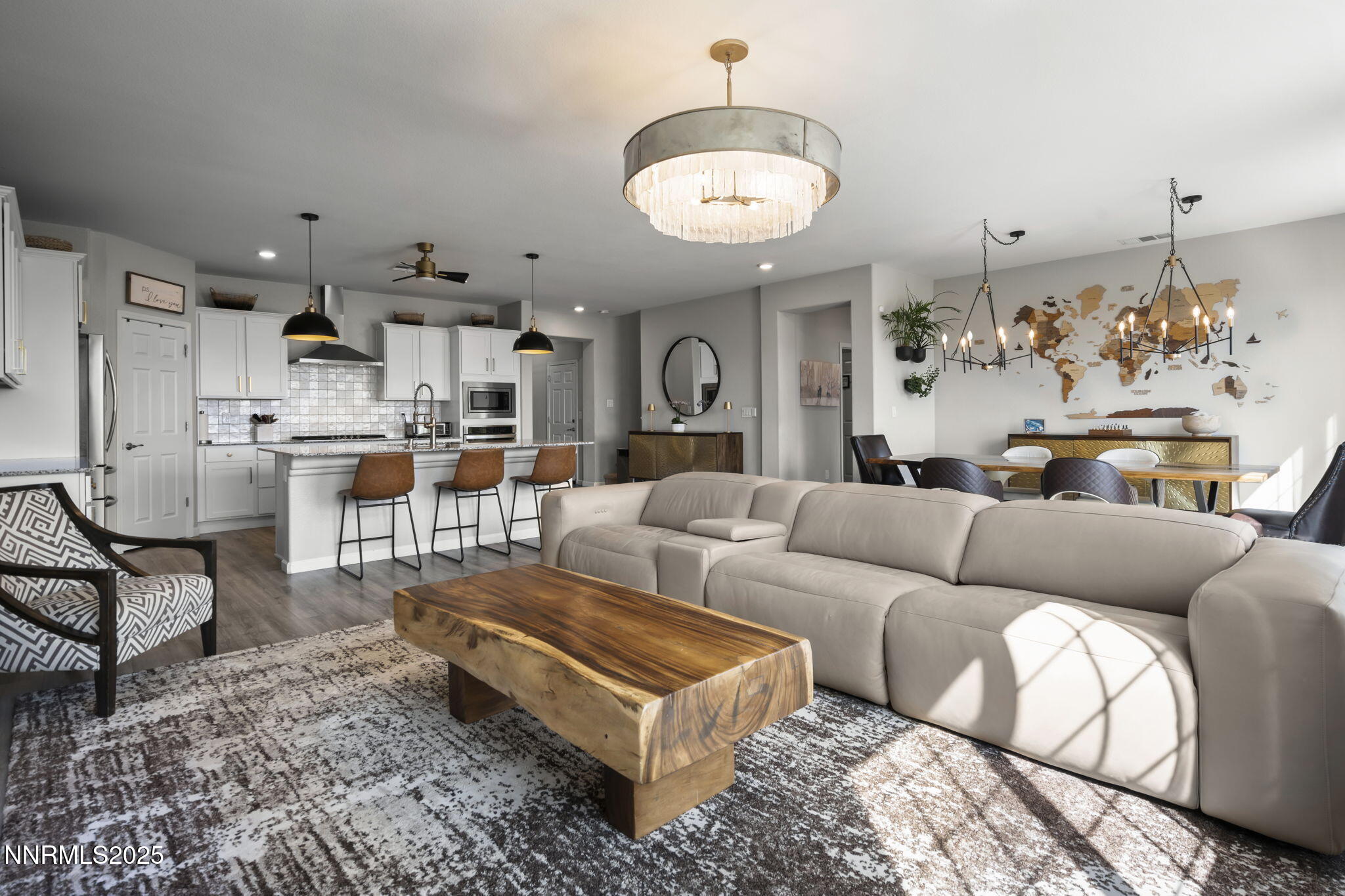 18-web-or-mls-_DSC1090