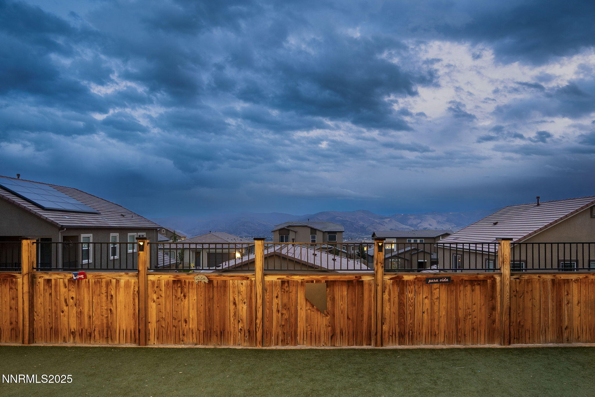 34-web-or-mls-_DSC0460