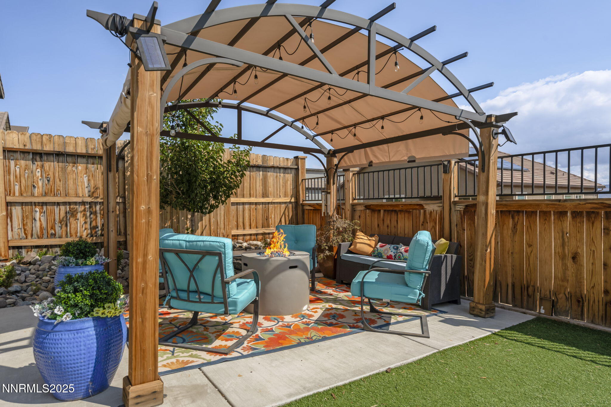 37-web-or-mls-_DSC1176