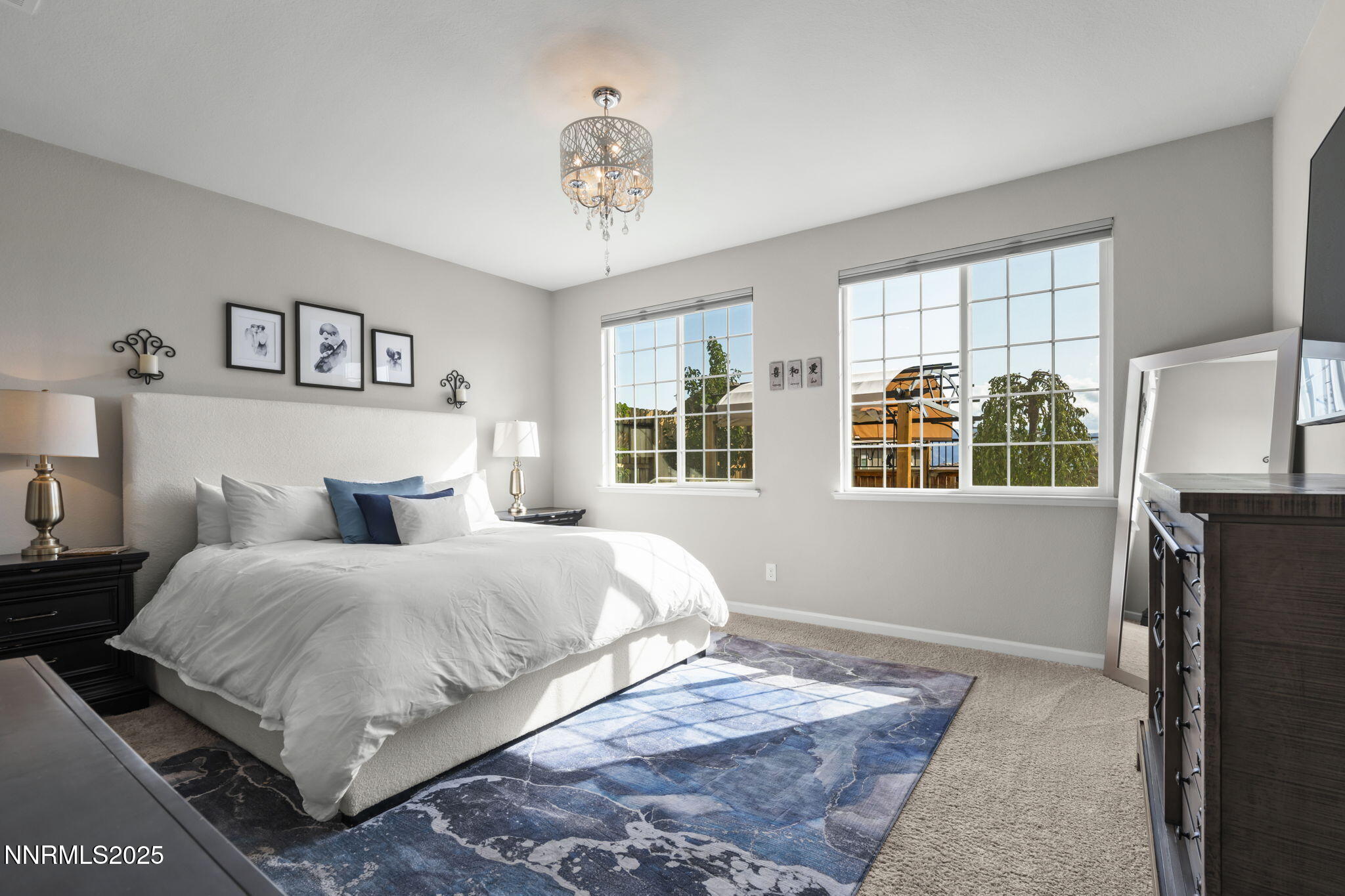 21-web-or-mls-_DSC0907