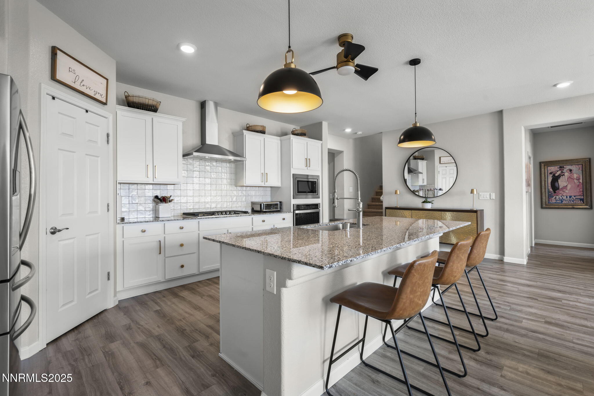 13-web-or-mls-_DSC1060