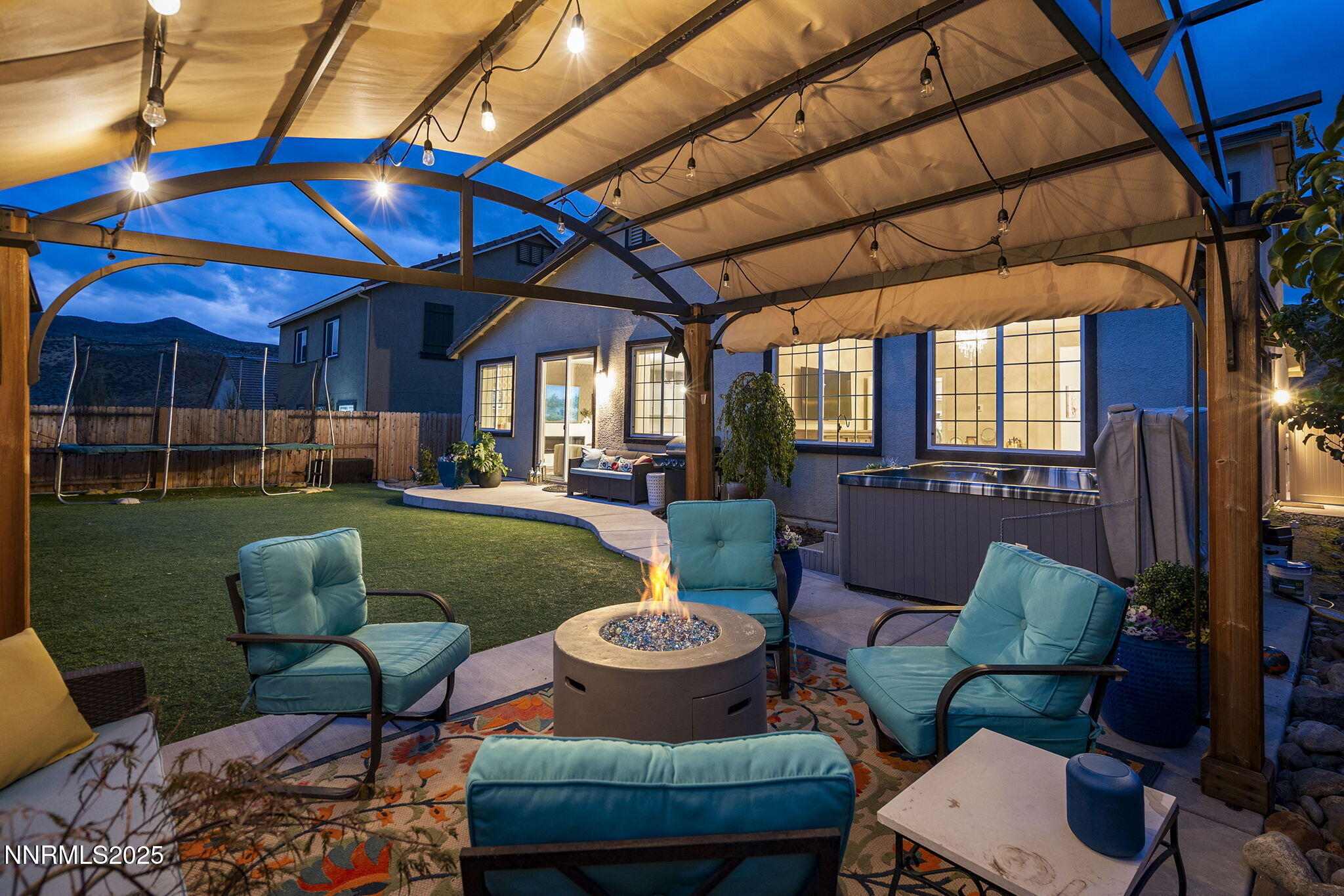 43-web-or-mls-_DSC0484