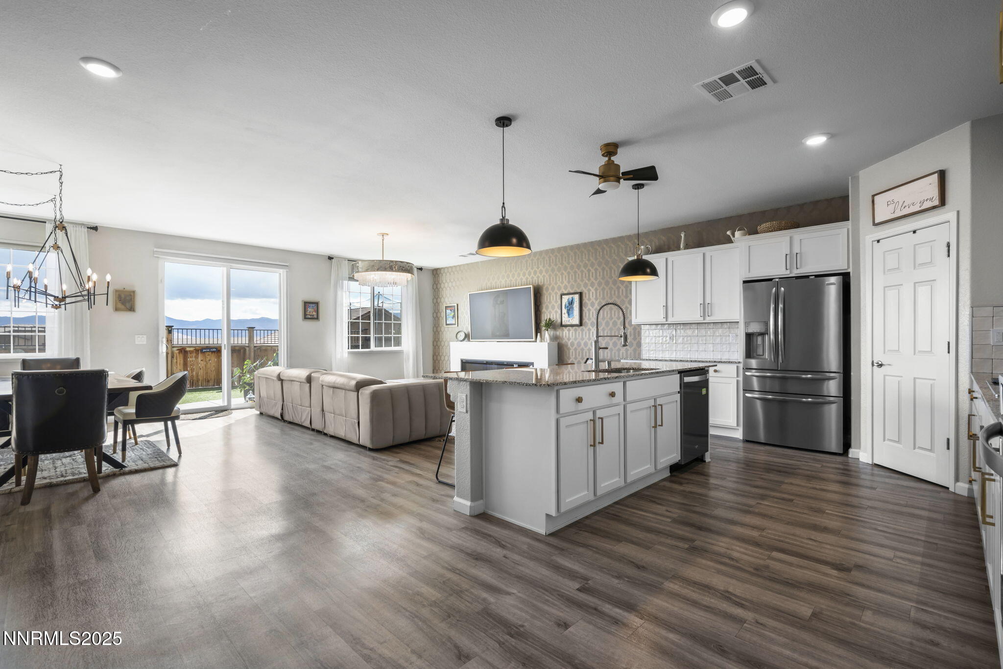 10-web-or-mls-_DSC1036