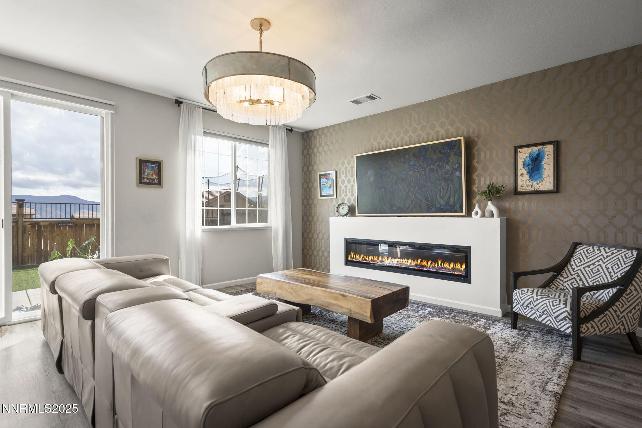 16-web-or-mls-_DSC1129