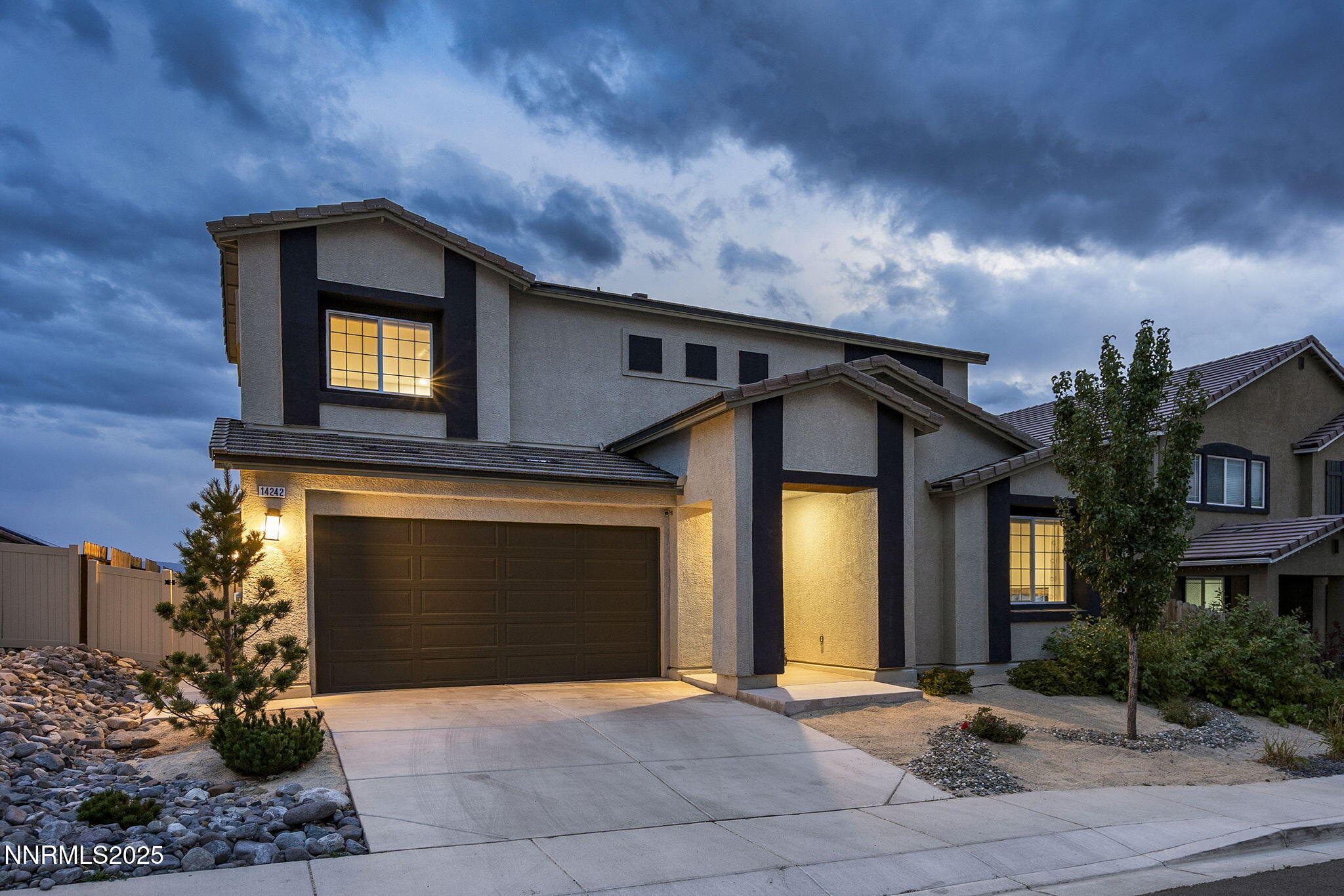 2-web-or-mls-_DSC0442