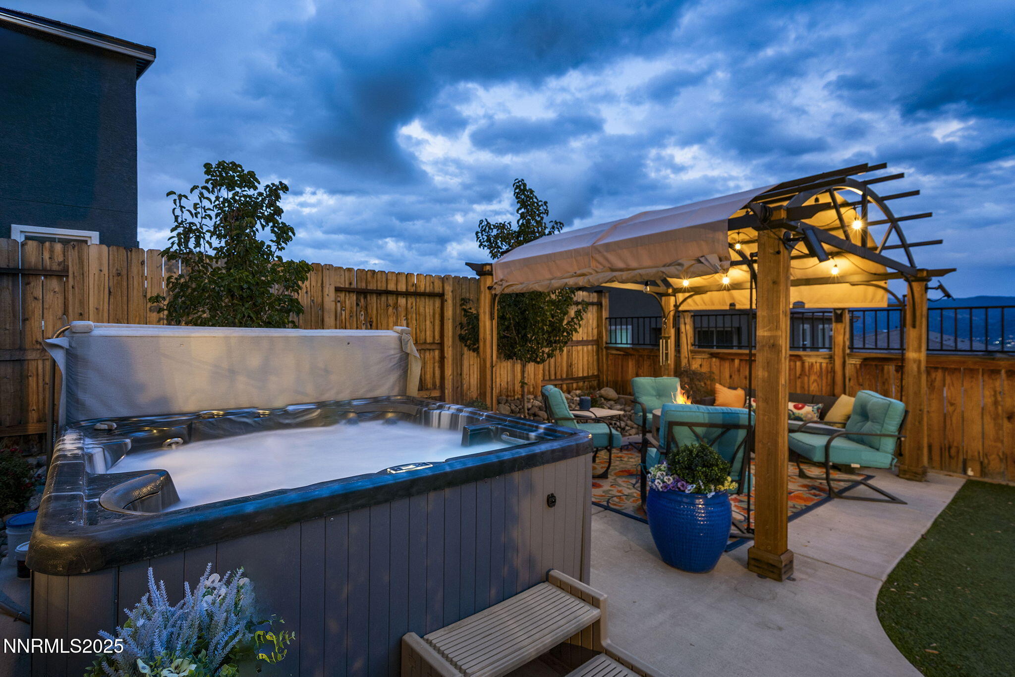 39-web-or-mls-_DSC0472