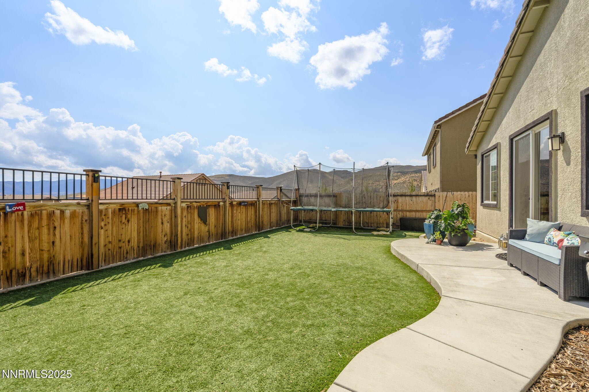 30-web-or-mls-_DSC1183