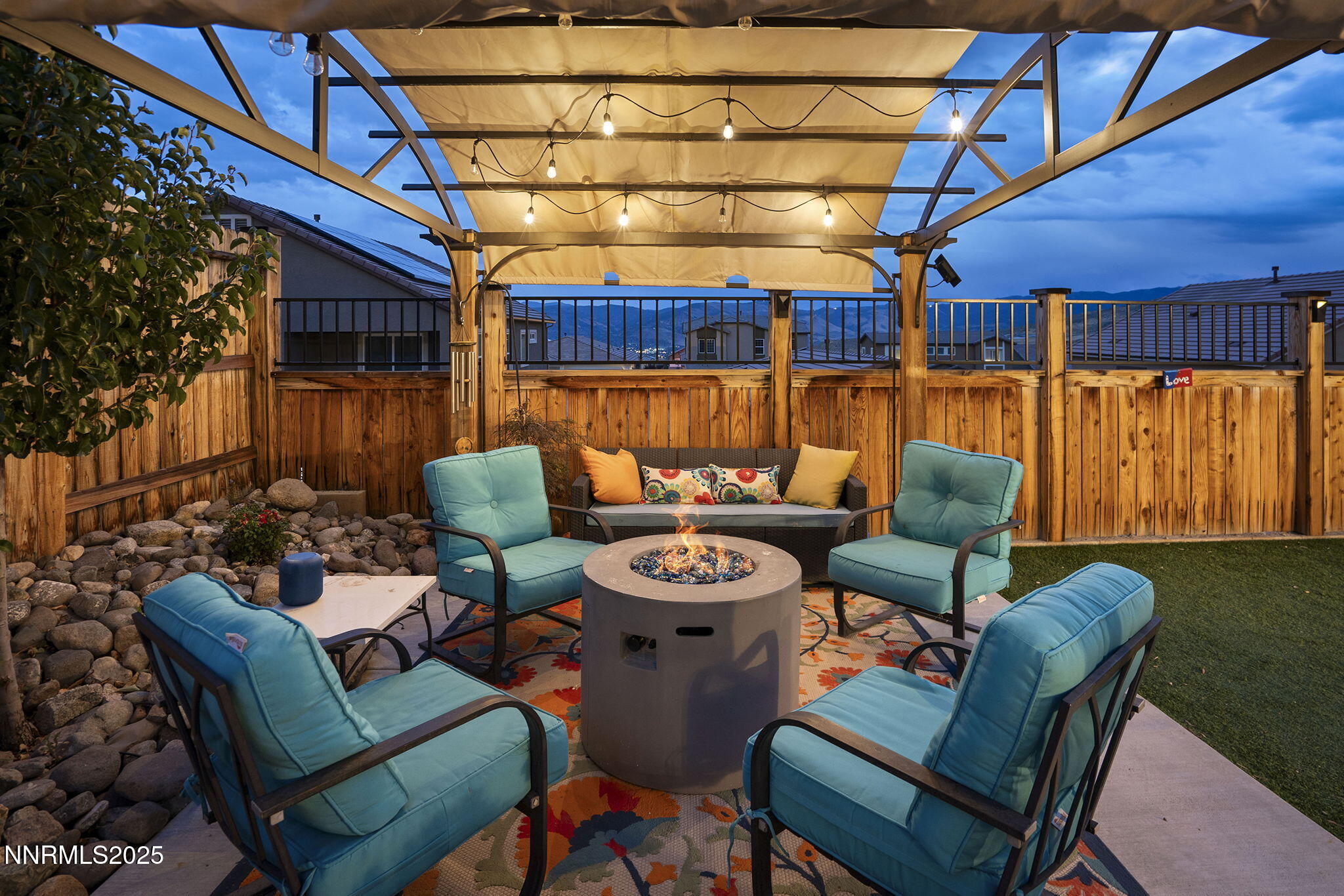 41-web-or-mls-_DSC0478