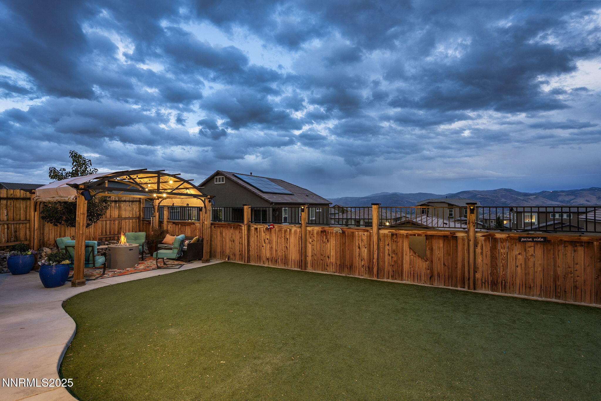 33-web-or-mls-_DSC0457