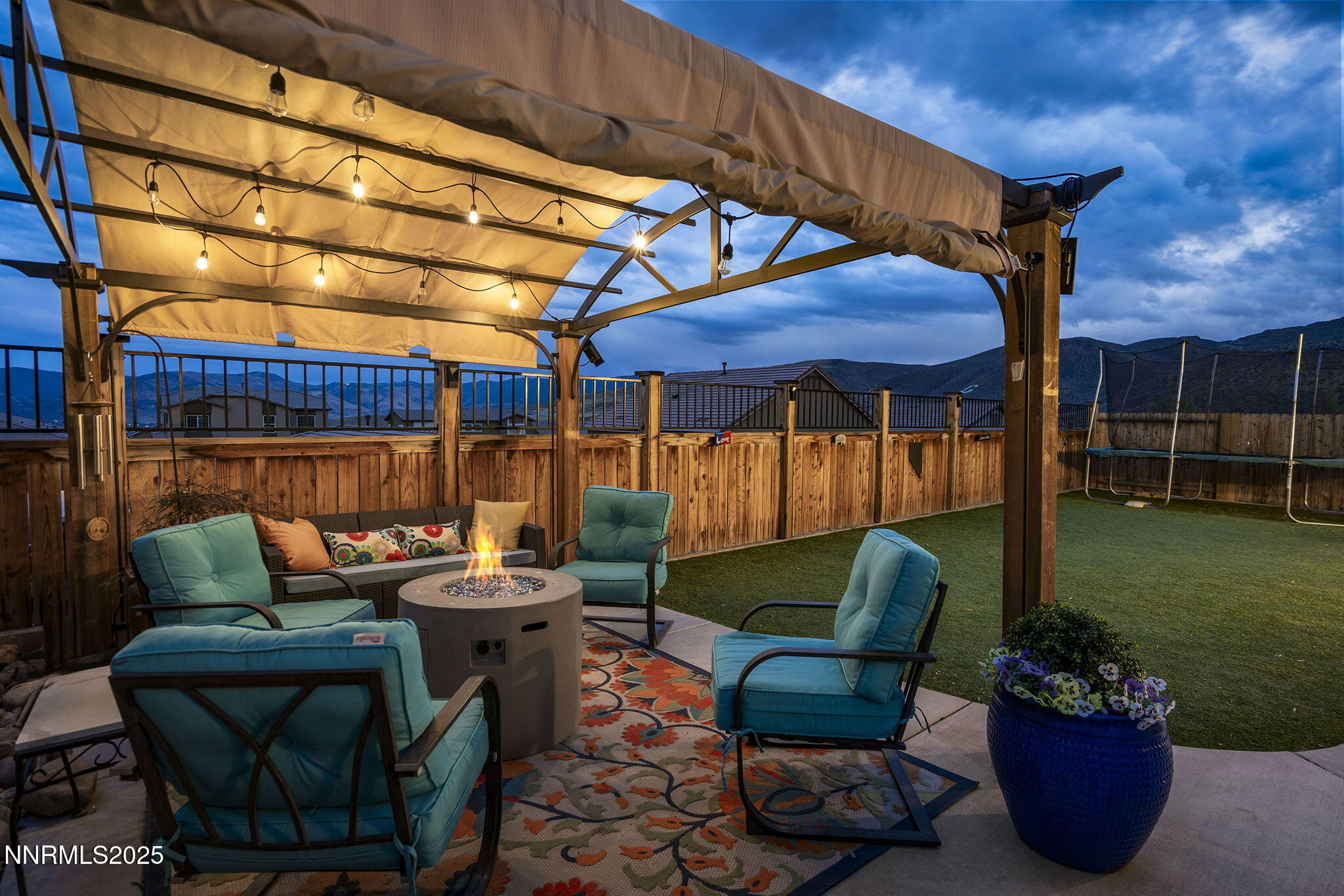 40-web-or-mls-_DSC0475