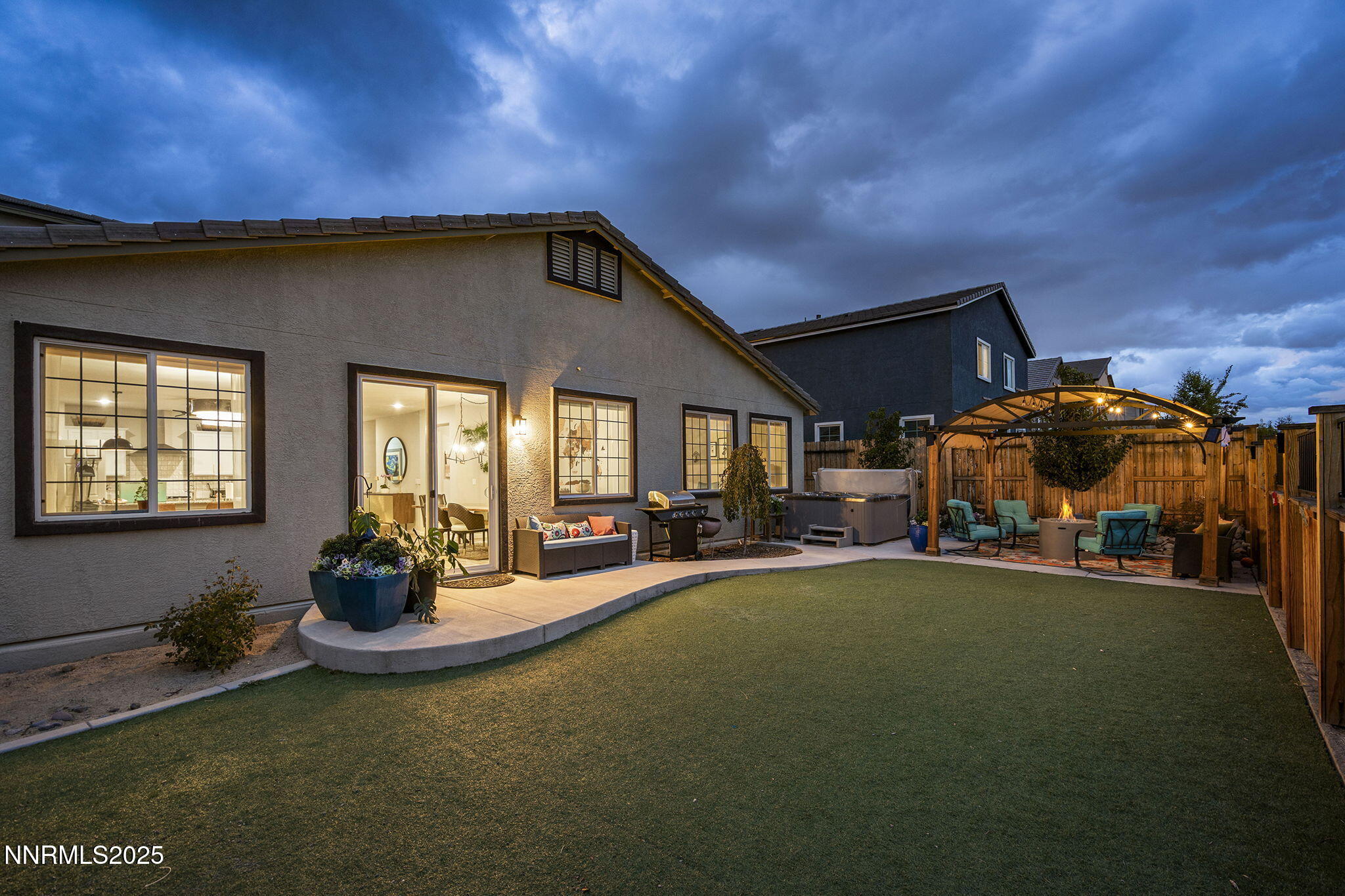 36-web-or-mls-_DSC0463