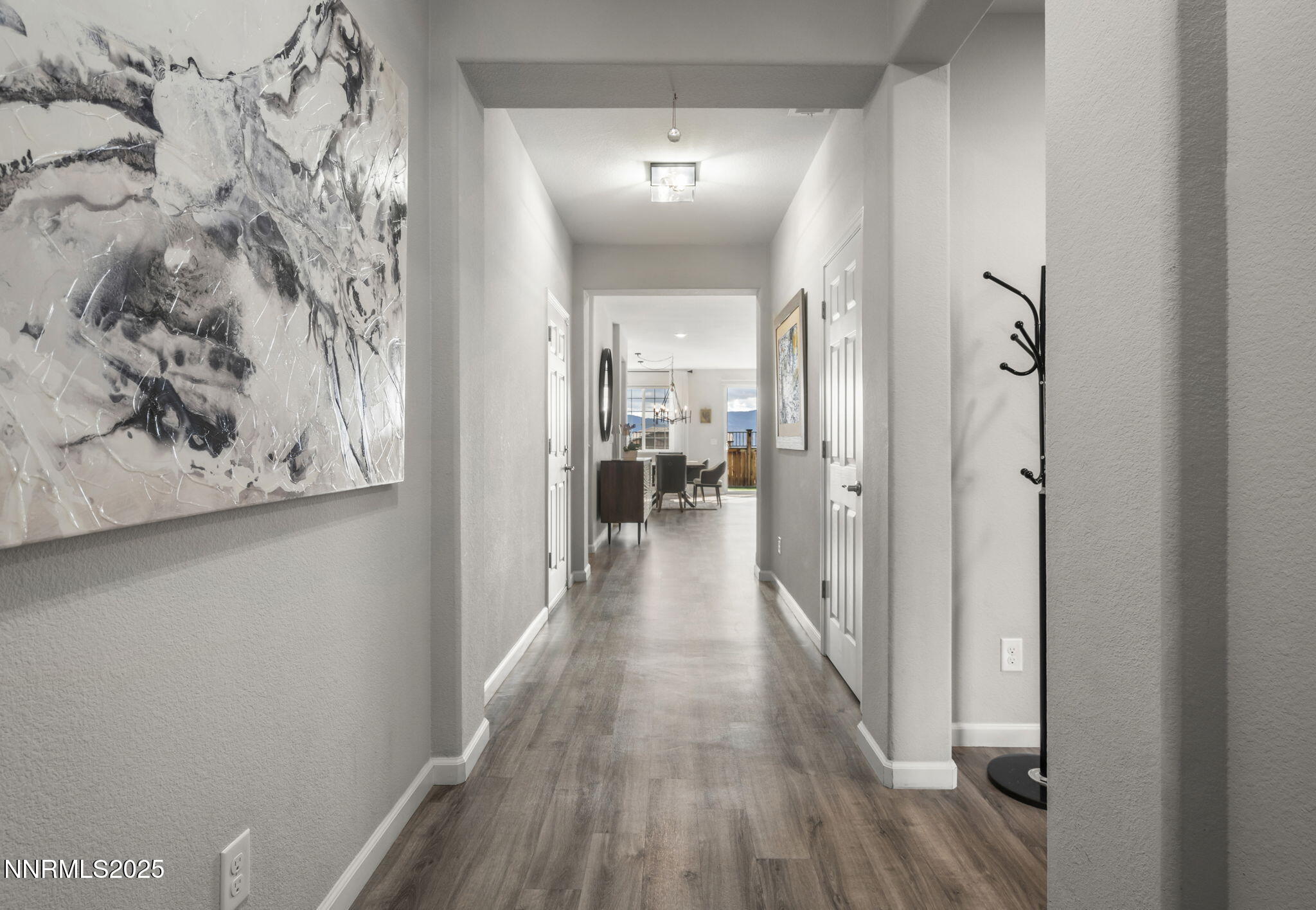 6-web-or-mls-_DSC1021