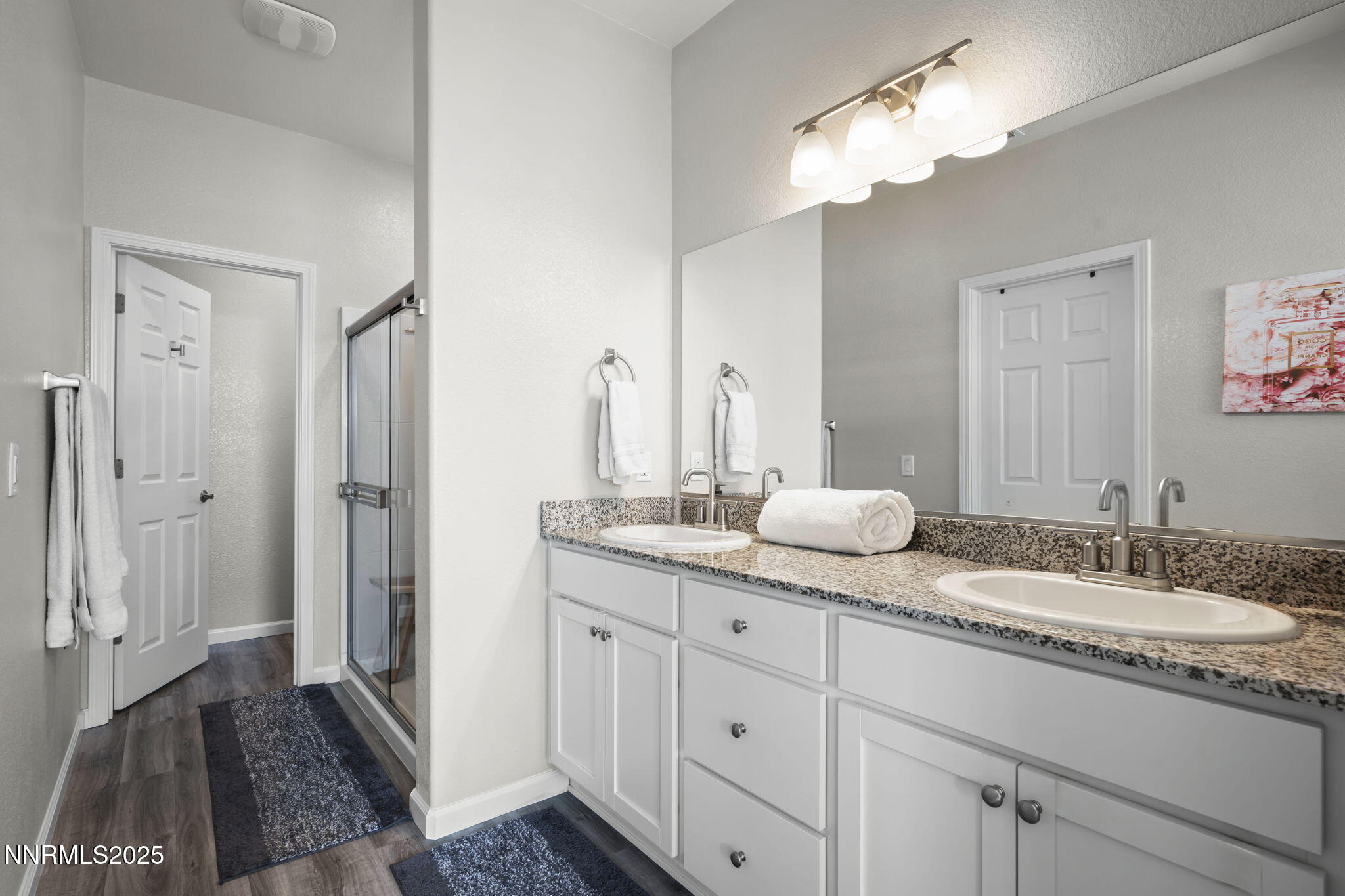 23-web-or-mls-_DSC0928