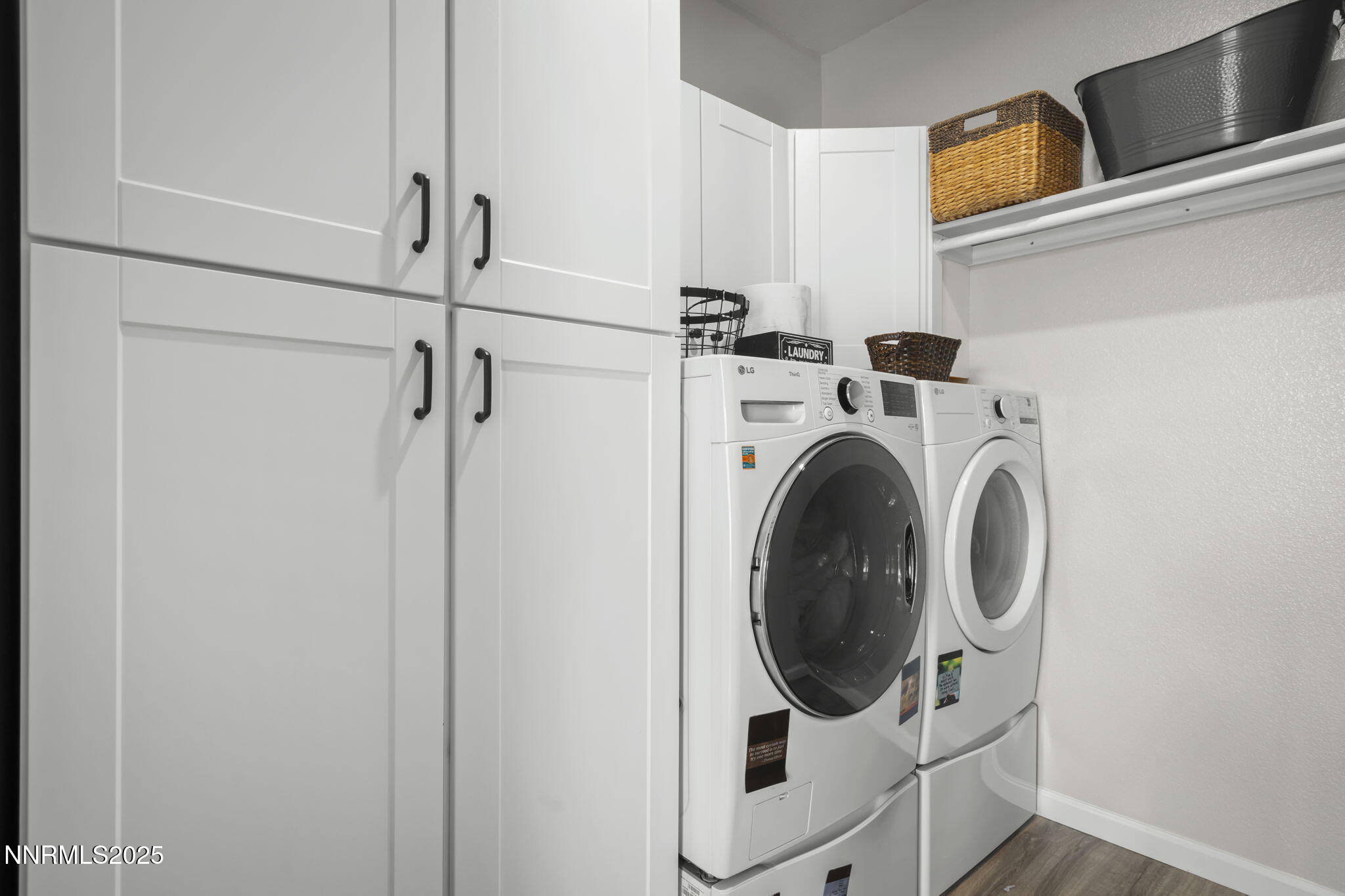 24-web-or-mls-_DSC0934