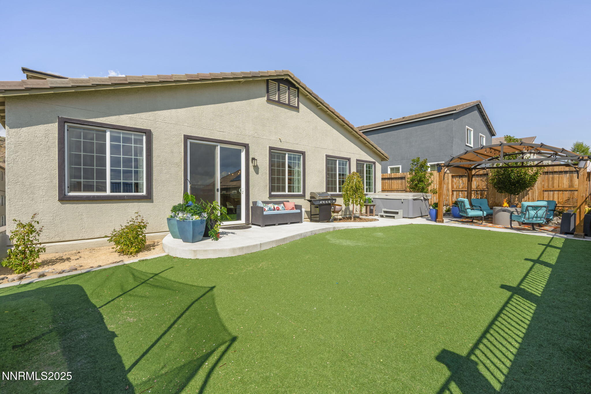 35-web-or-mls-_DSC1166