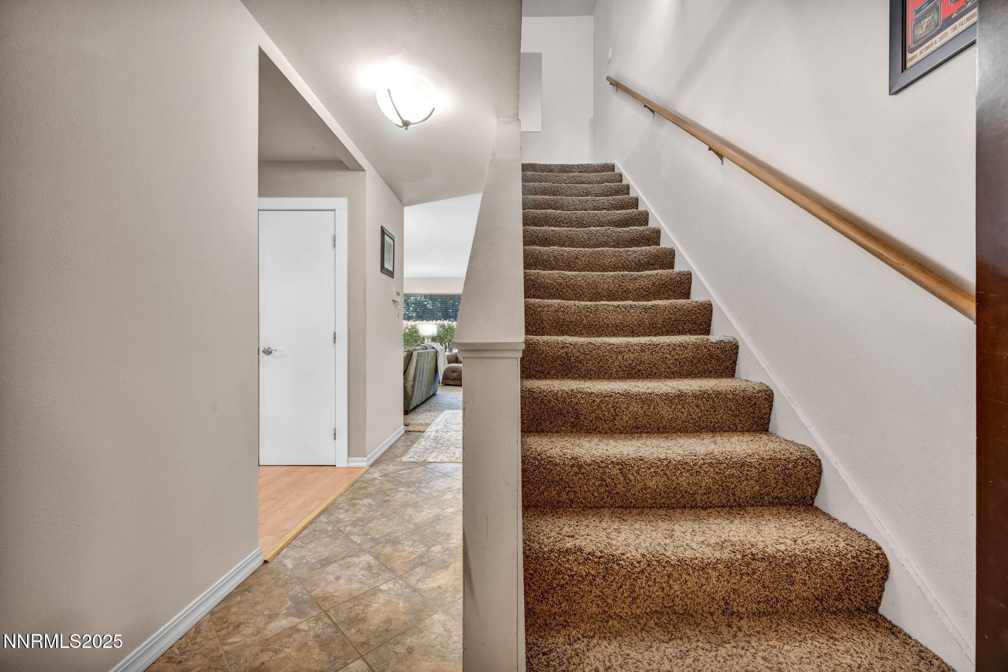 41-web-or-mls-866-northwood-blvd-6