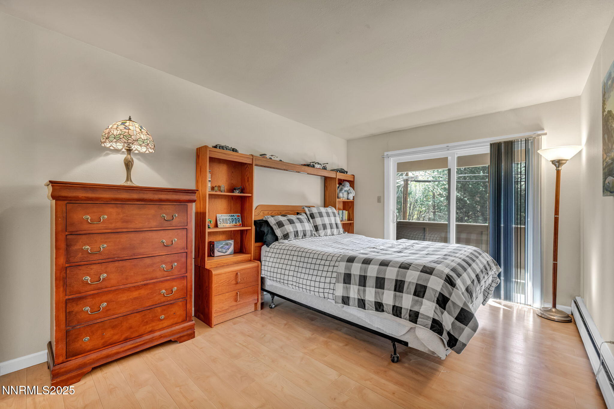 48-web-or-mls-866-northwood-blvd-6