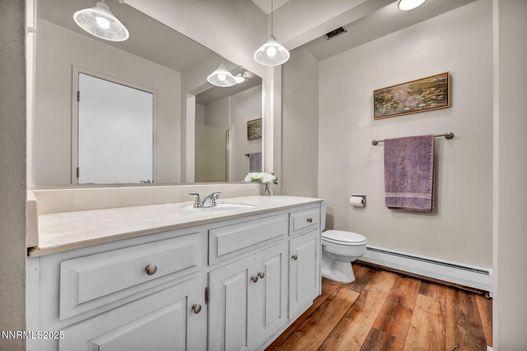 28-web-or-mls-866-northwood-blvd-6